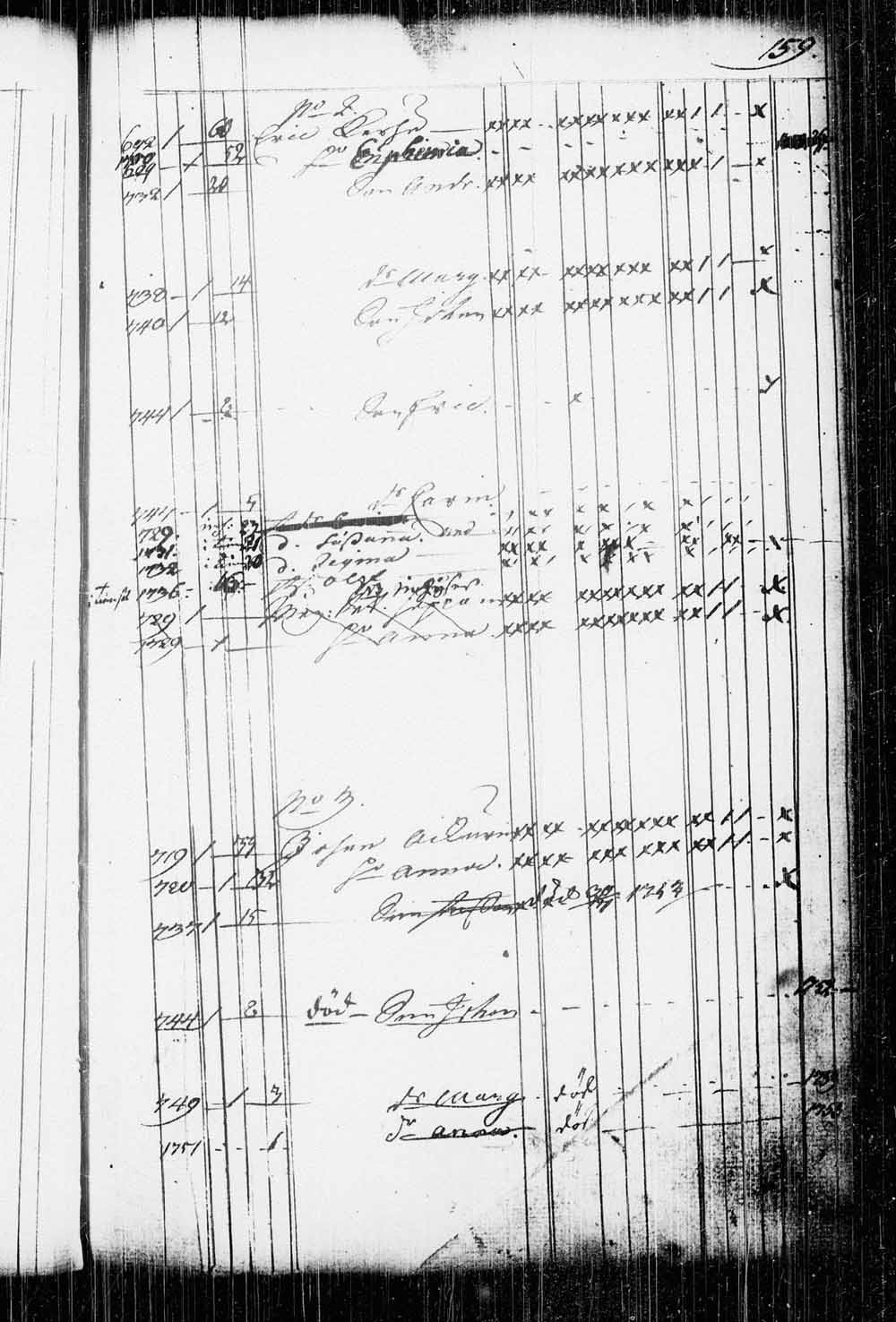 [ kuvat/165.jpg ]