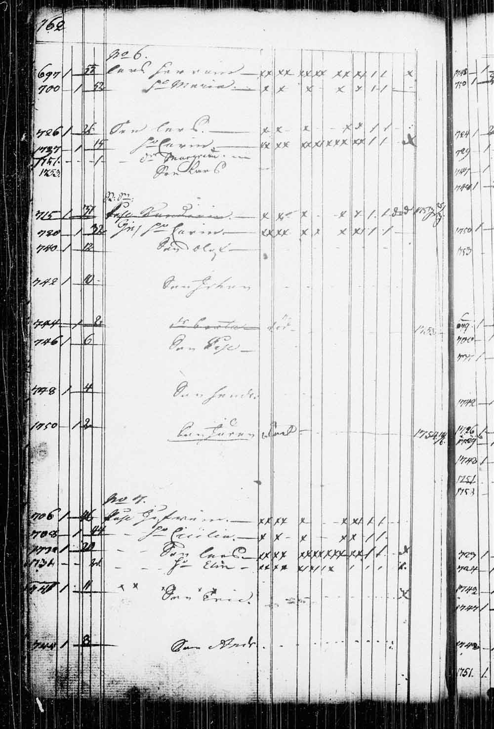 [ kuvat/168.jpg ]