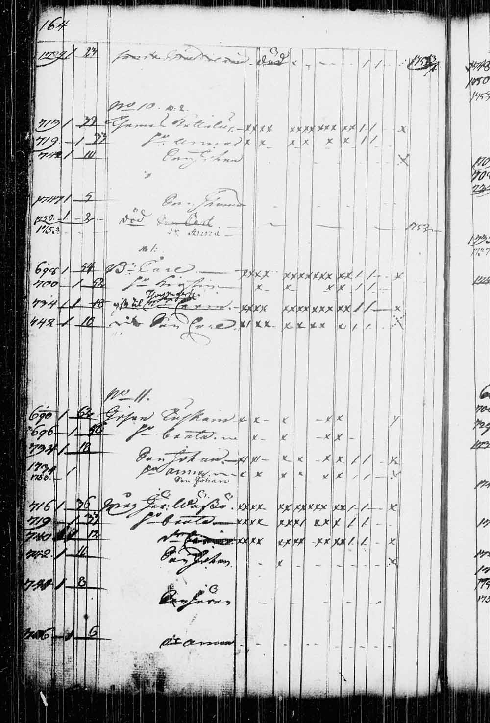 [ kuvat/170.jpg ]