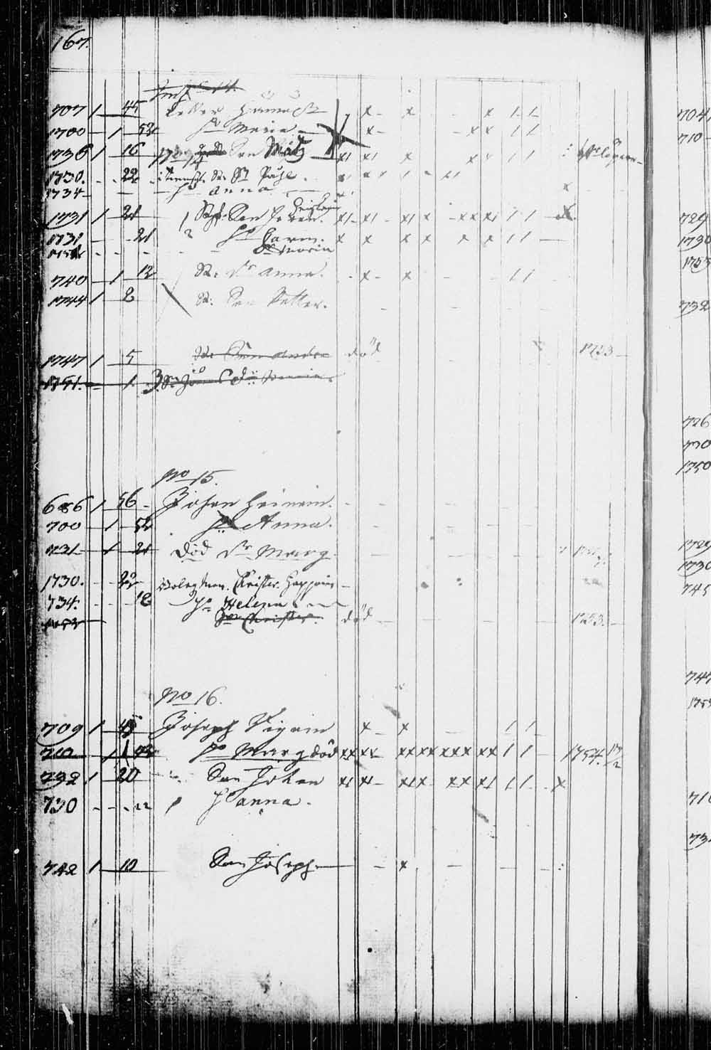 [ kuvat/172.jpg ]