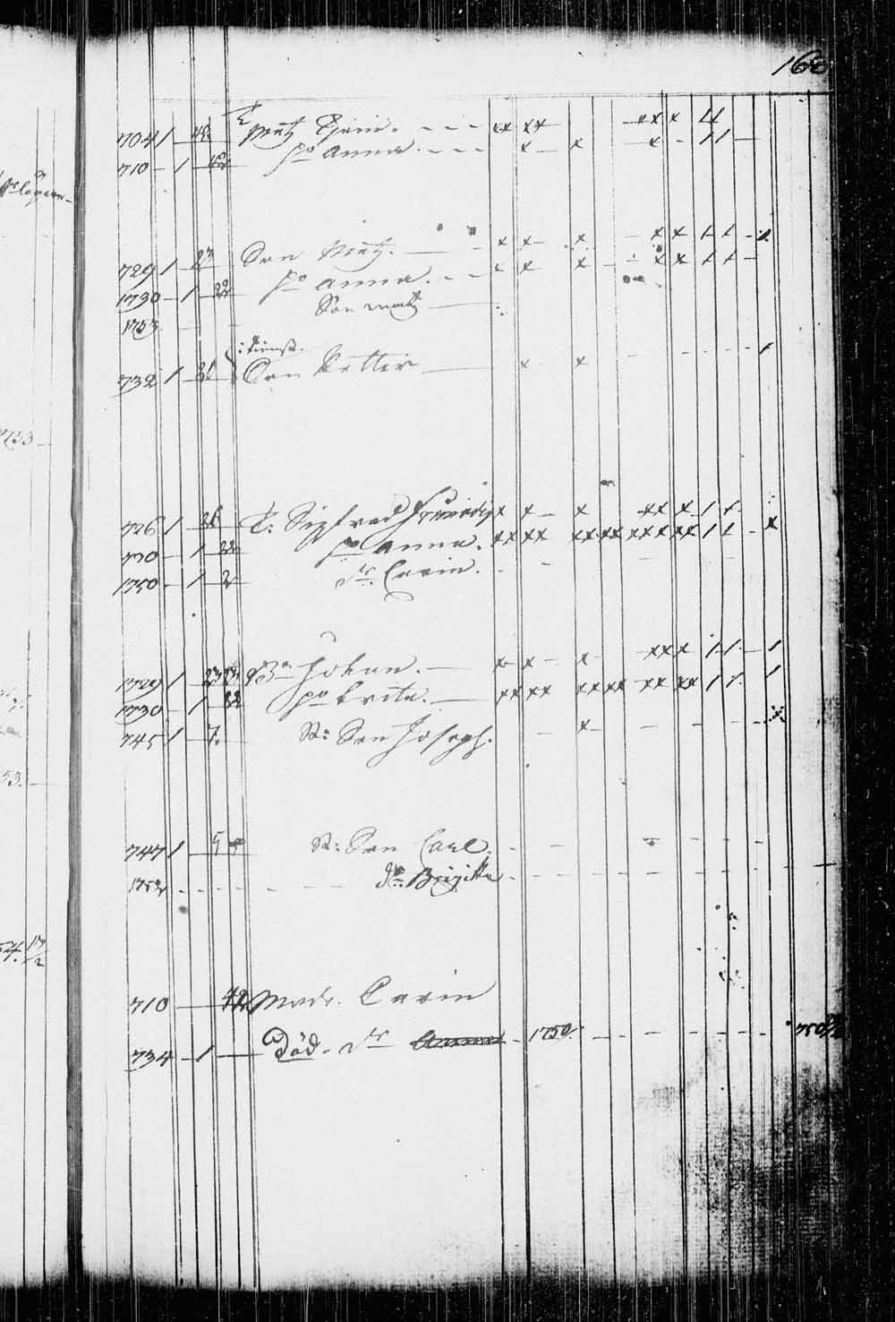 [ kuvat/173.jpg ]