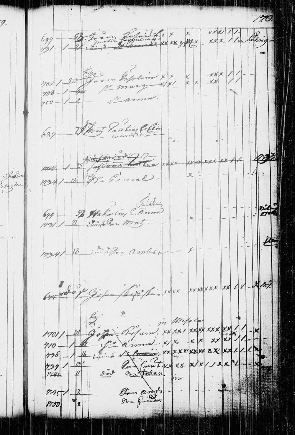 [ kuvat/175.jpg ]