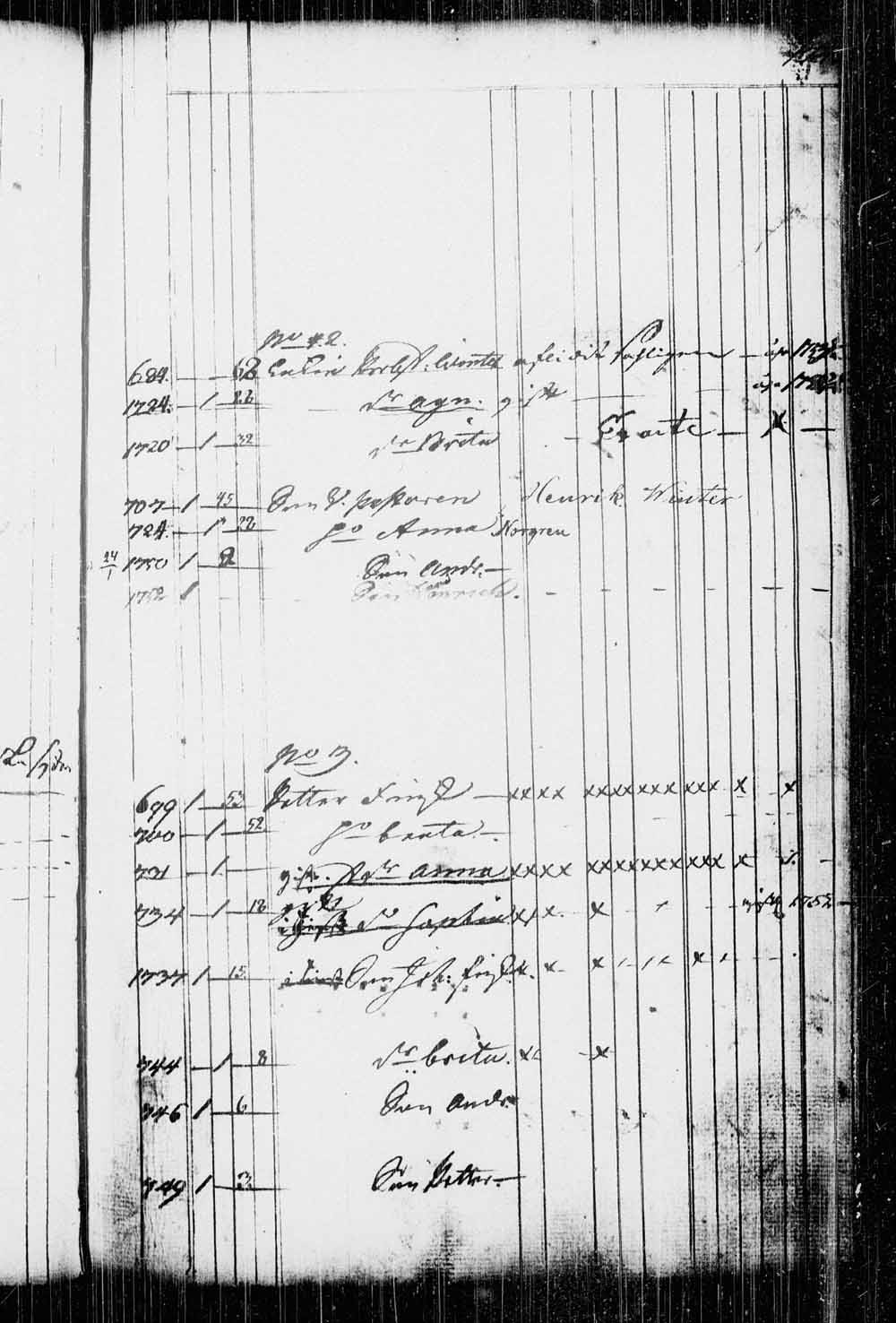 [ kuvat/179.jpg ]