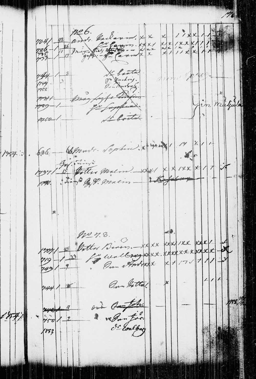 [ kuvat/181.jpg ]