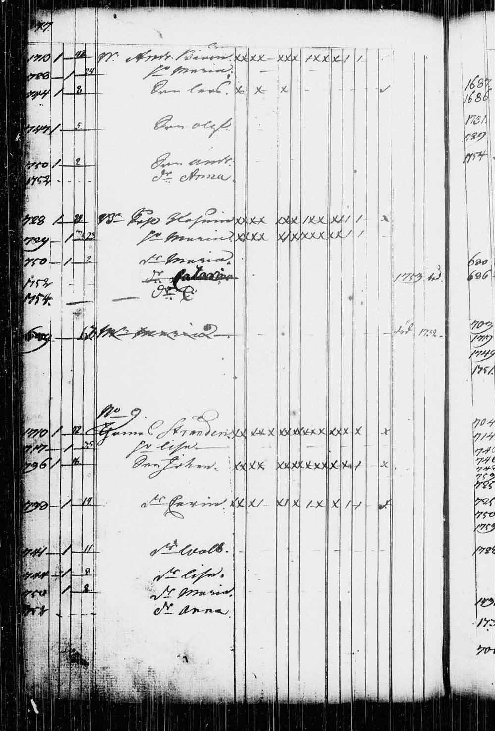 [ kuvat/182.jpg ]
