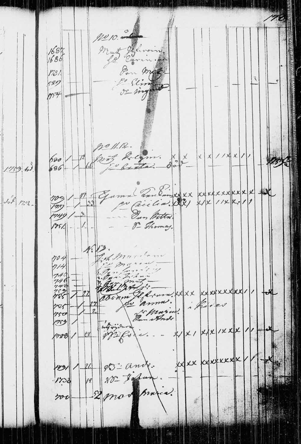 [ kuvat/183.jpg ]