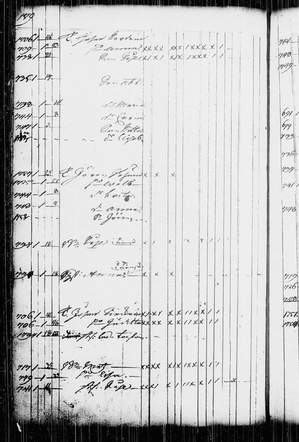 [ kuvat/184.jpg ]