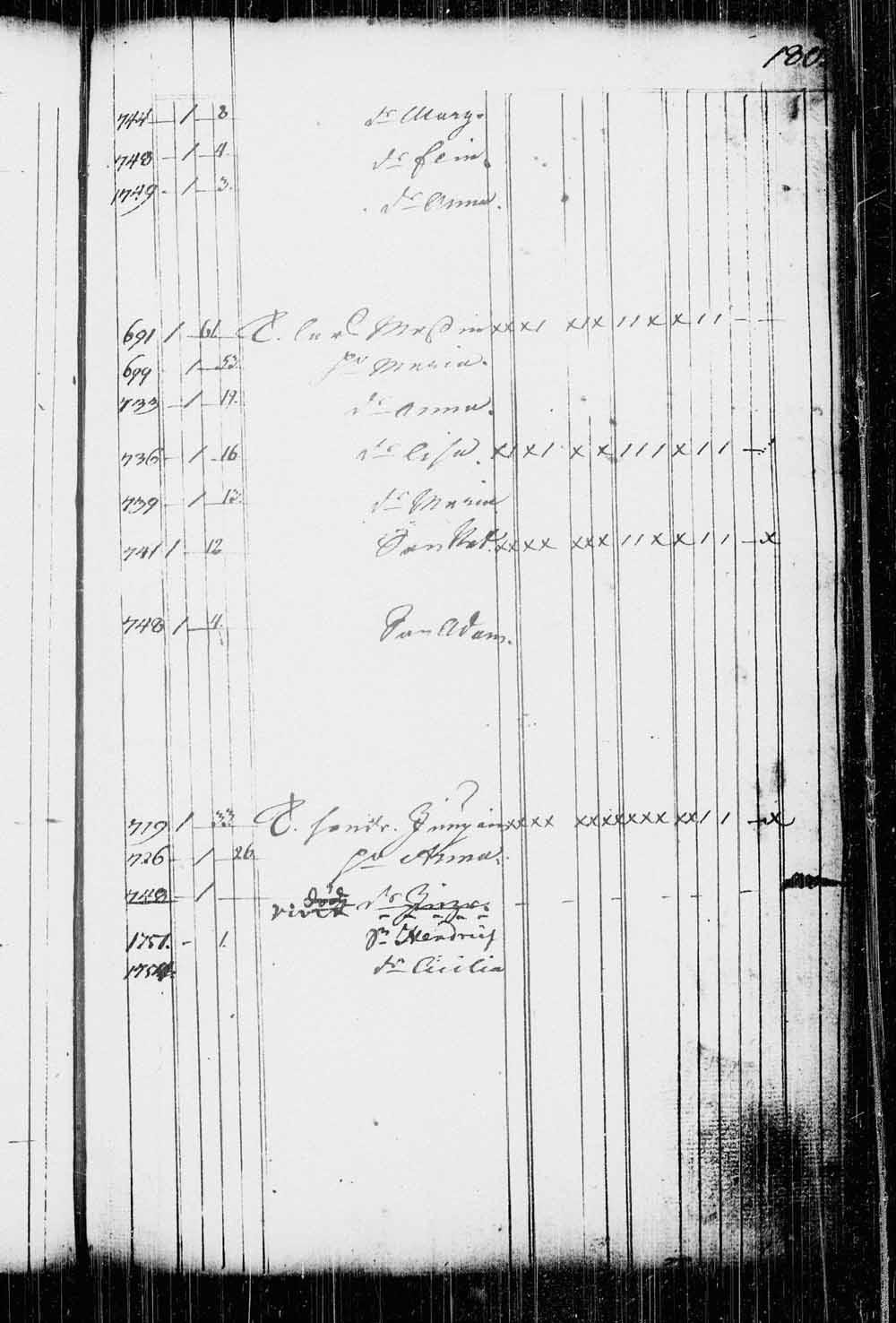 [ kuvat/185.jpg ]