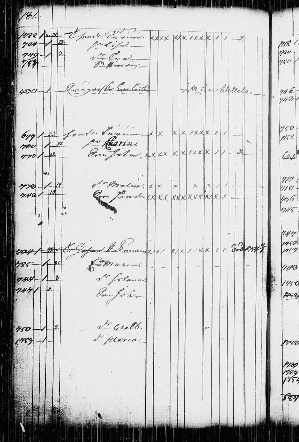 [ kuvat/186.jpg ]