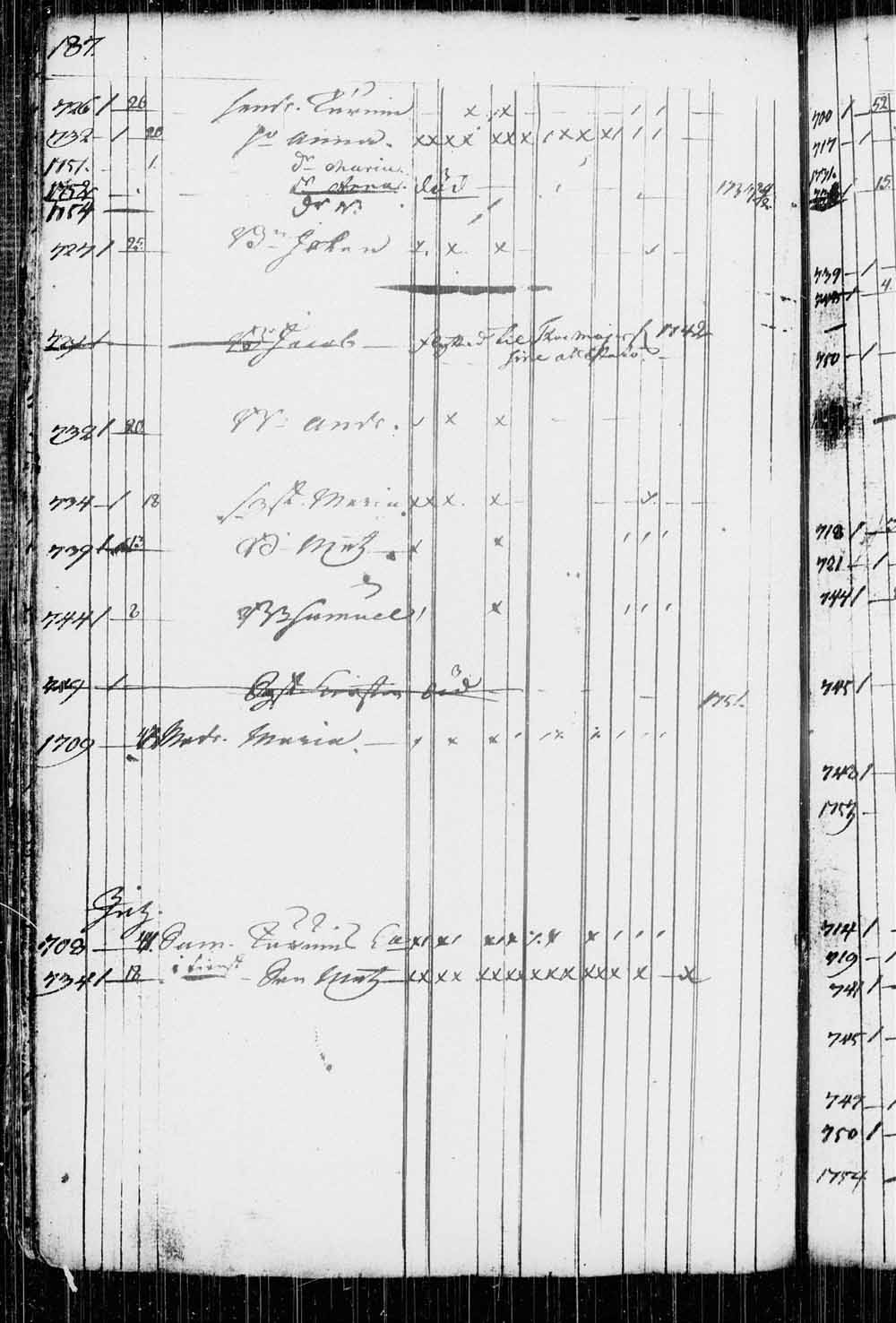 [ kuvat/192.jpg ]