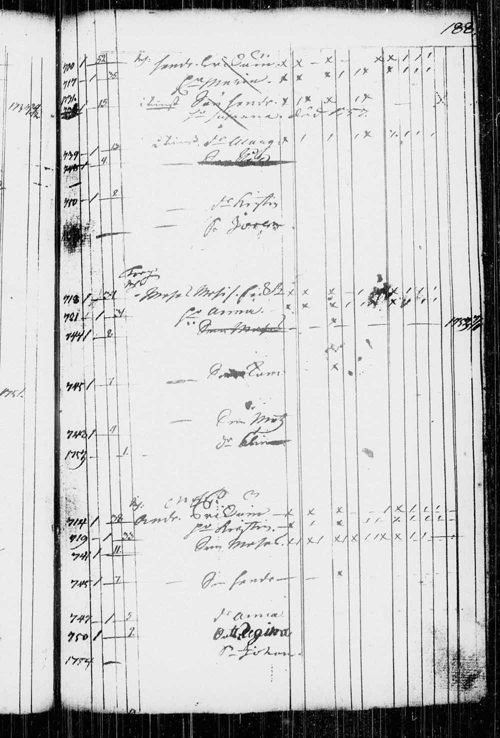 [ kuvat/193.jpg ]