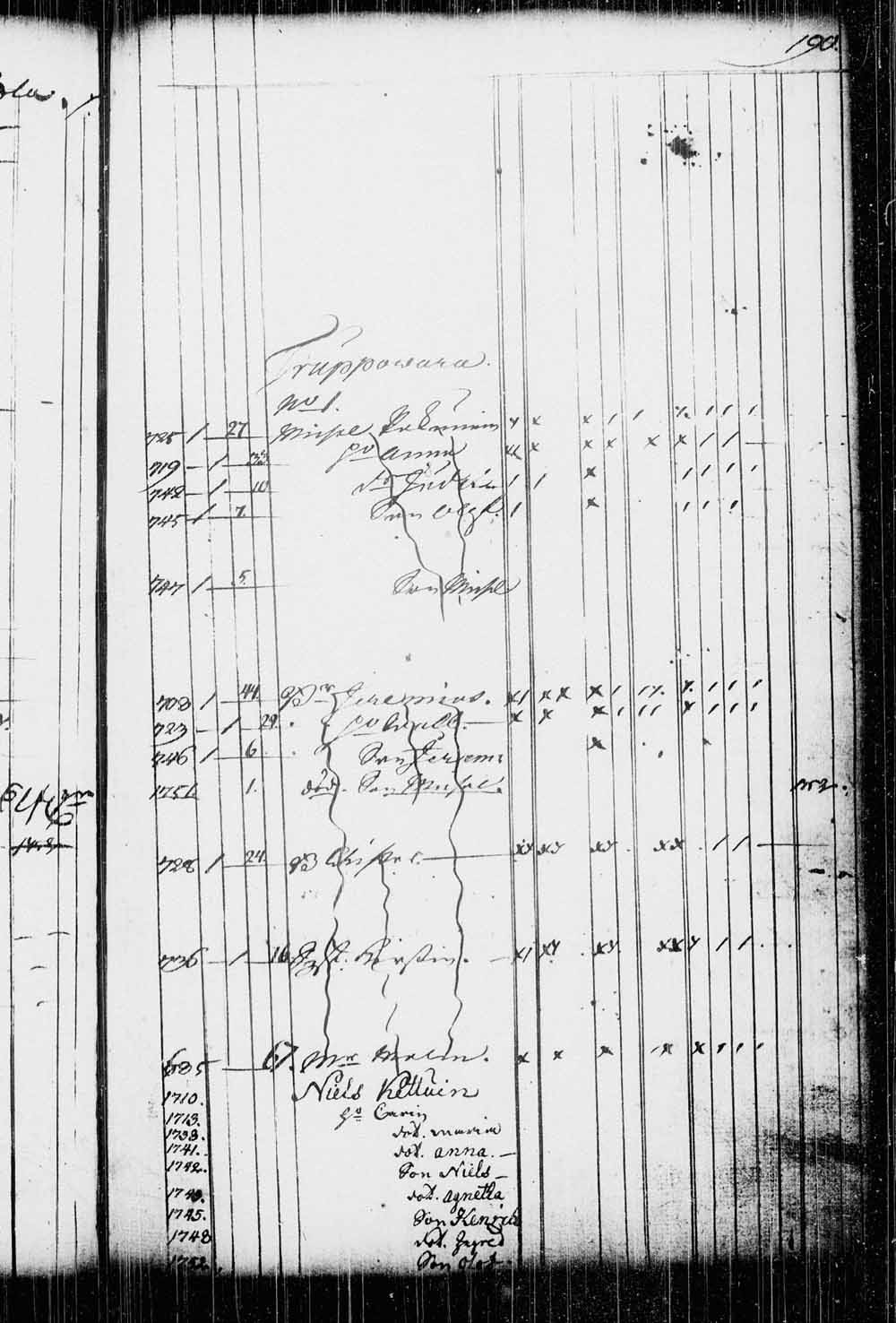 [ kuvat/195.jpg ]