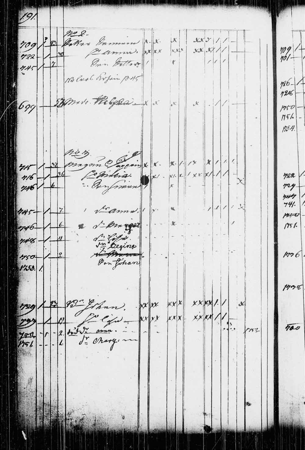 [ kuvat/196.jpg ]
