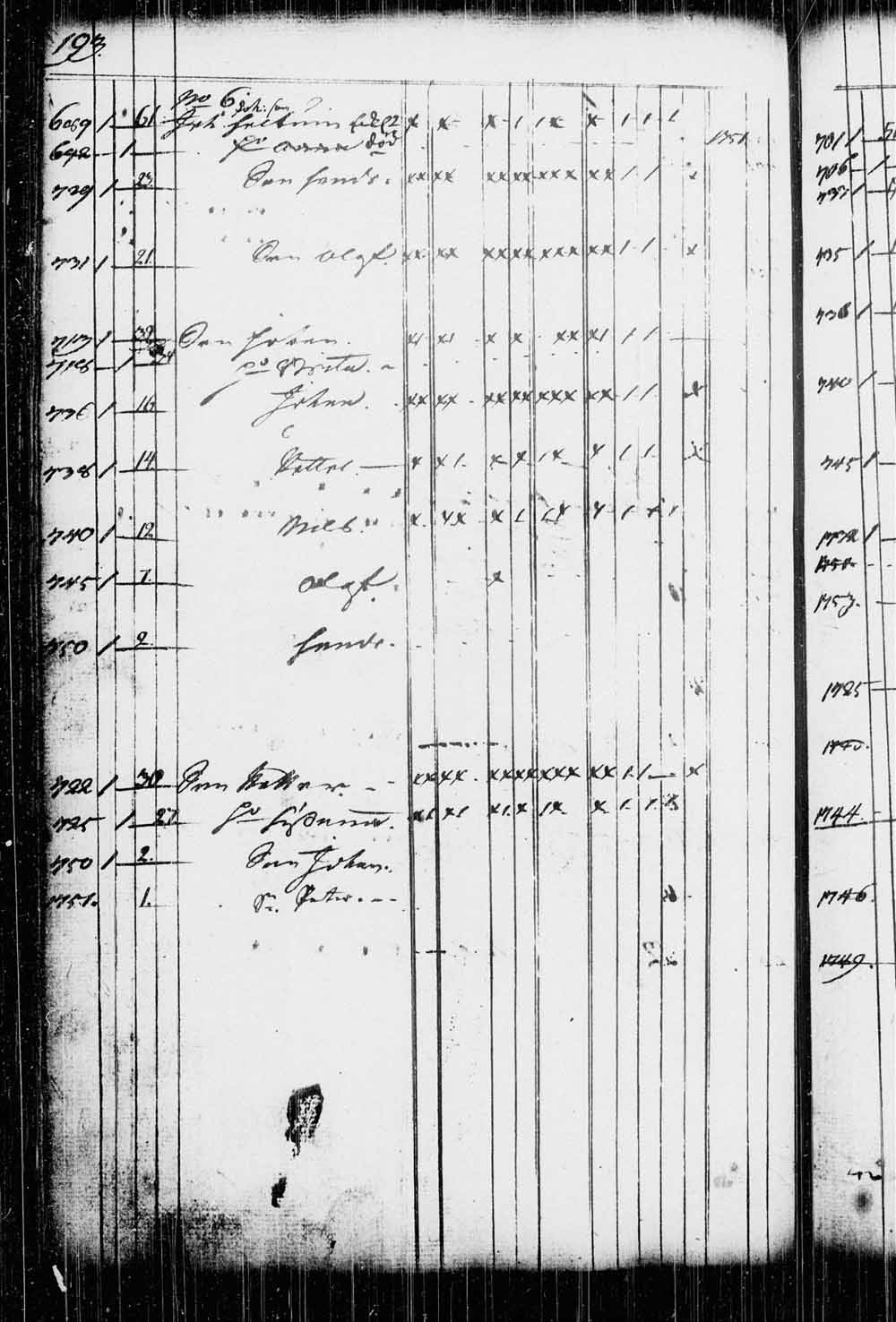 [ kuvat/198.jpg ]