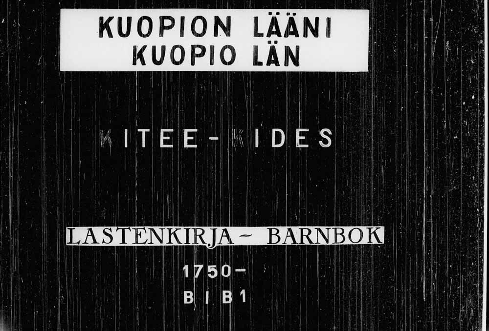 [ kuvat/2.jpg ]