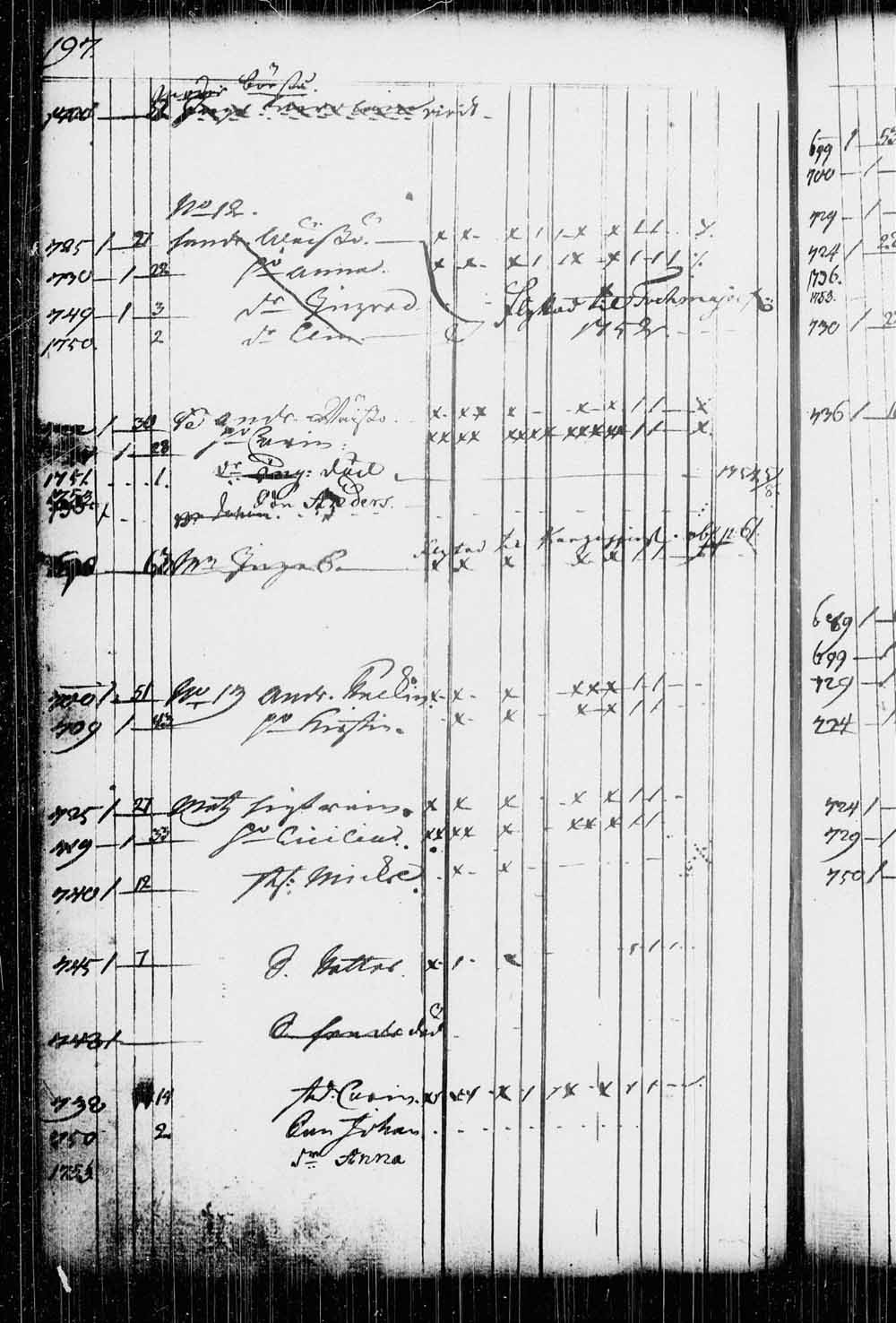 [ kuvat/202.jpg ]