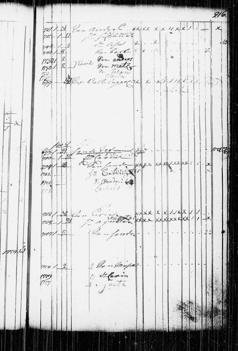 [ kuvat/221.jpg ]