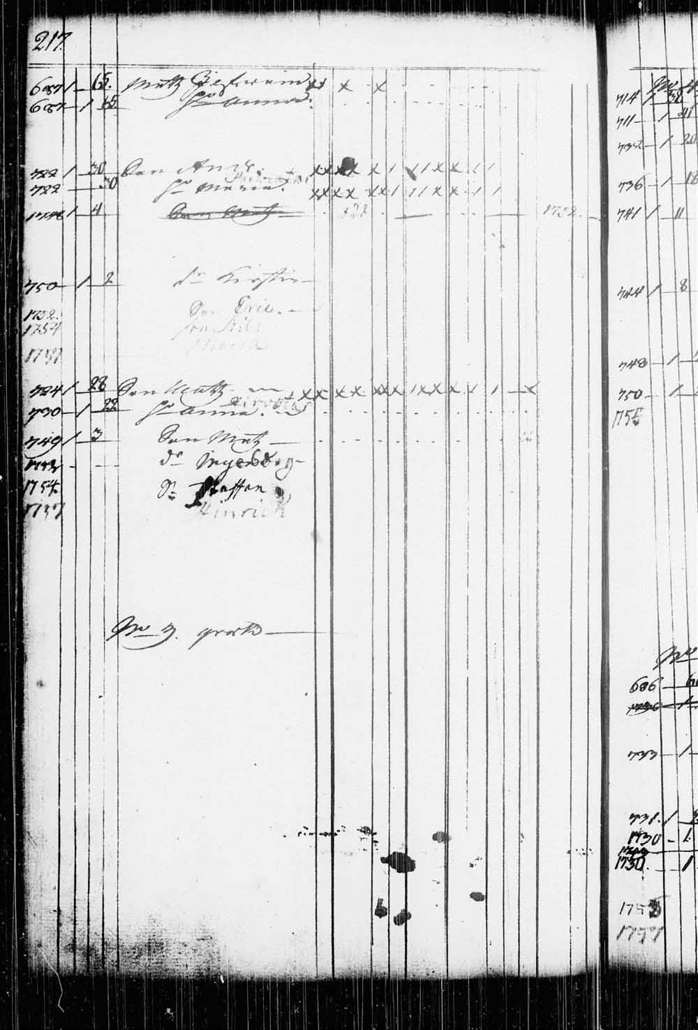 [ kuvat/222.jpg ]