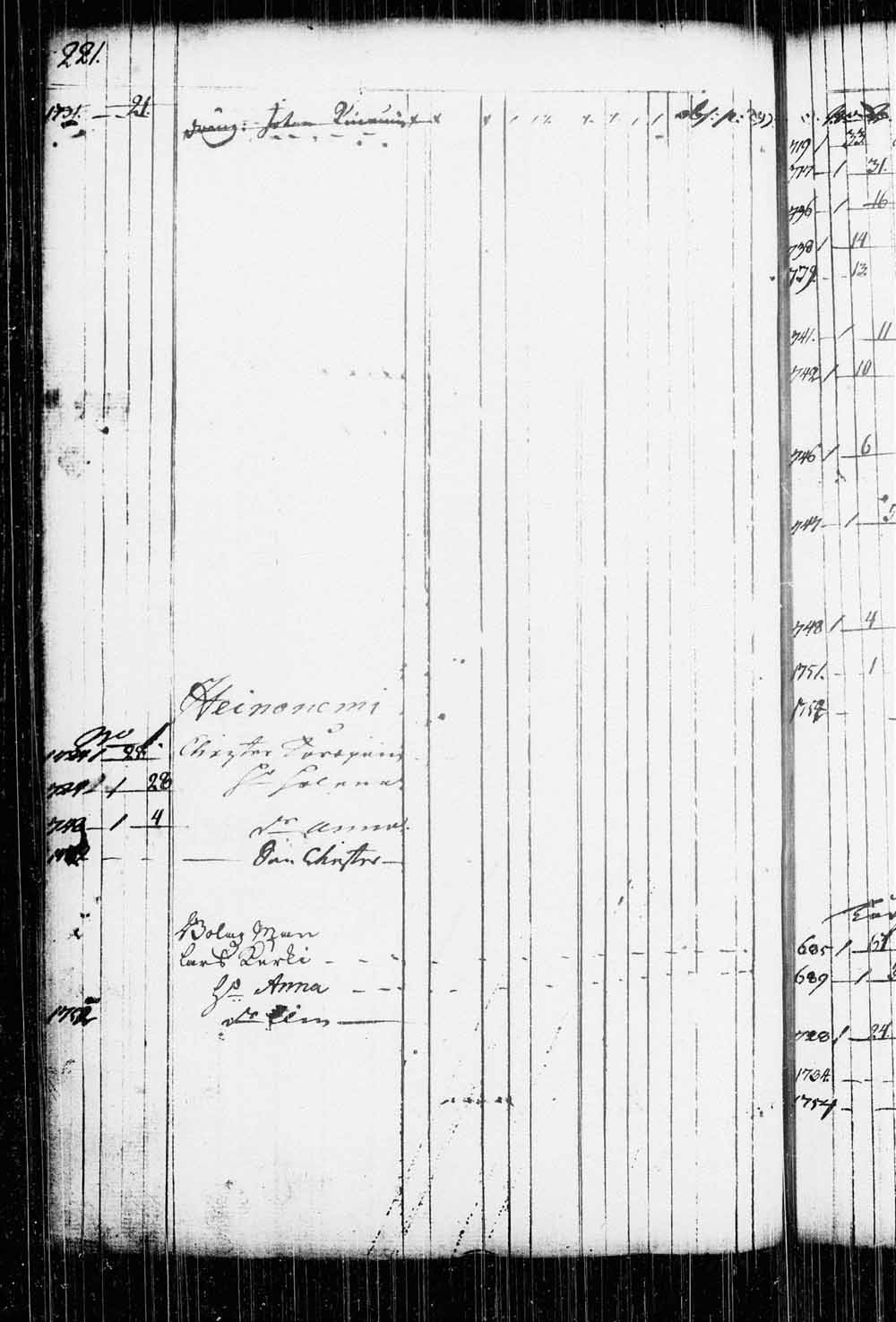 [ kuvat/226.jpg ]