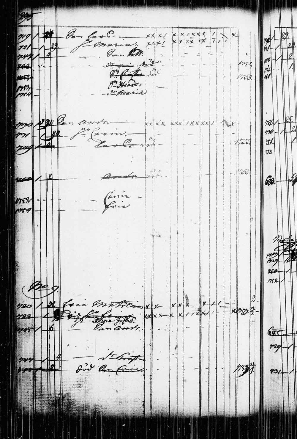 [ kuvat/240.jpg ]