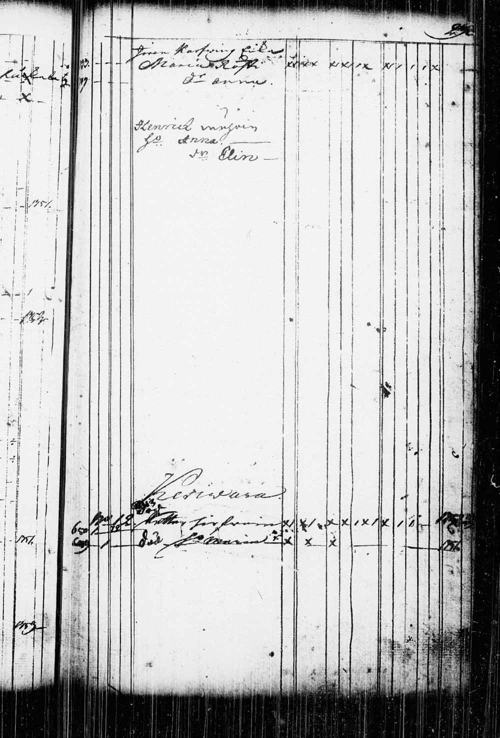 [ kuvat/243.jpg ]