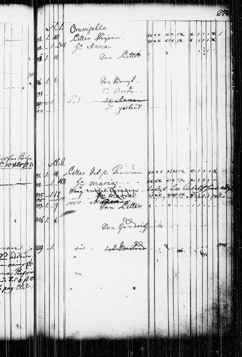 [ kuvat/275.jpg ]