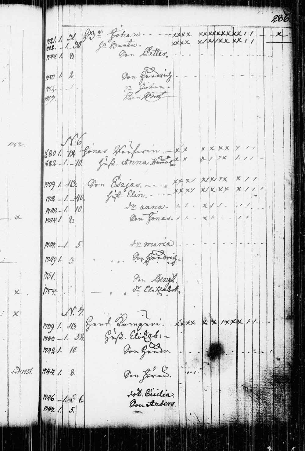 [ kuvat/291.jpg ]