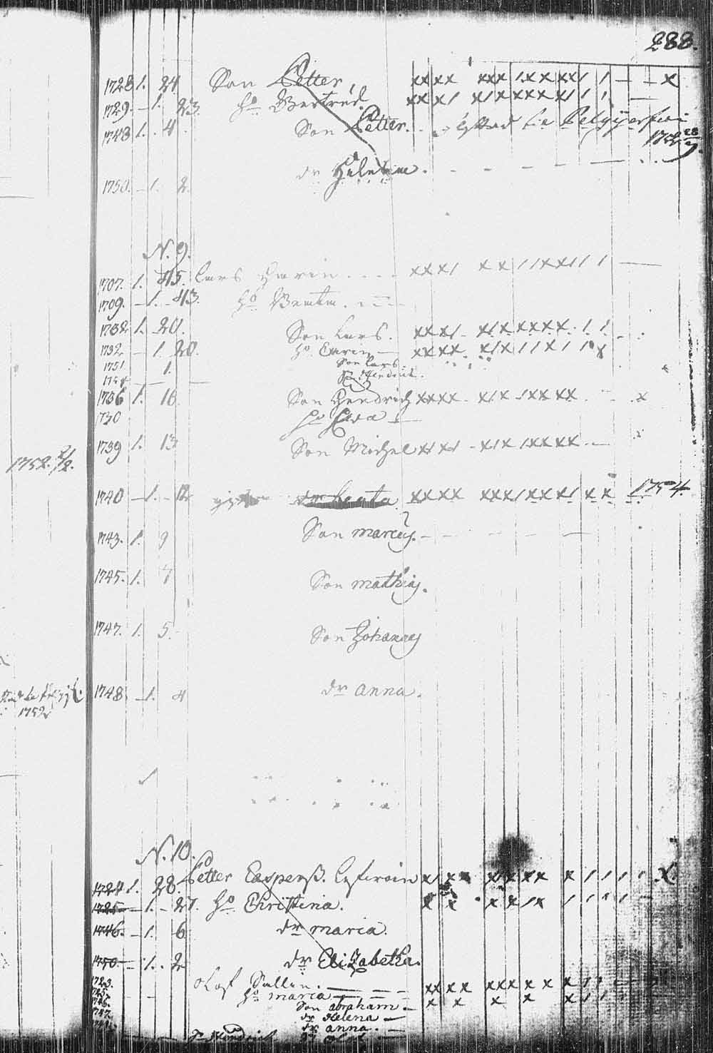 [ kuvat/293.jpg ]