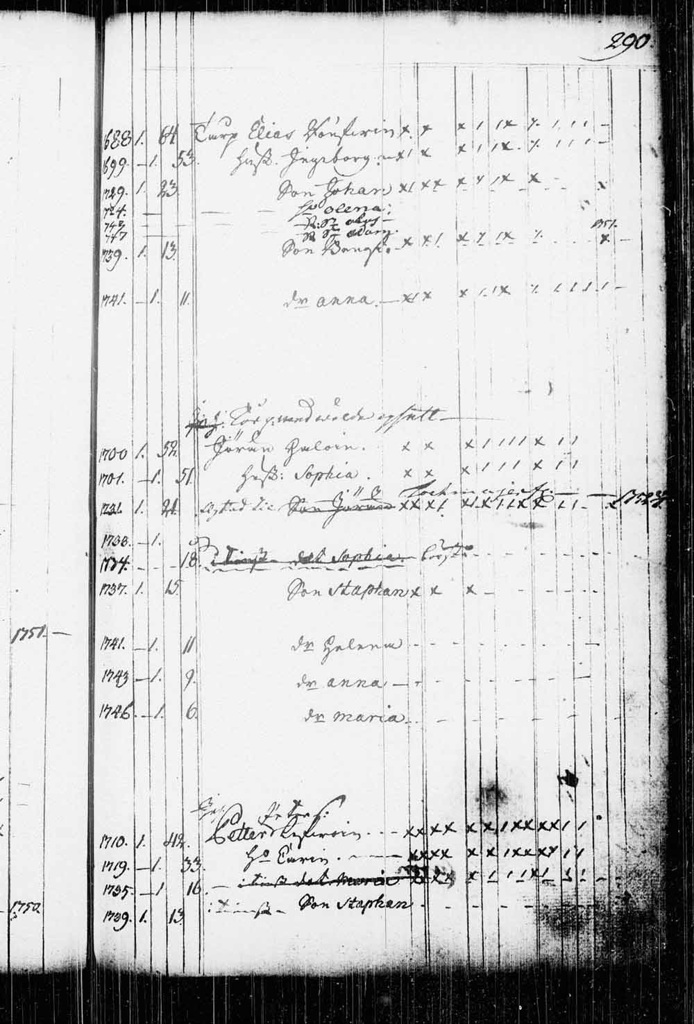 [ kuvat/295.jpg ]