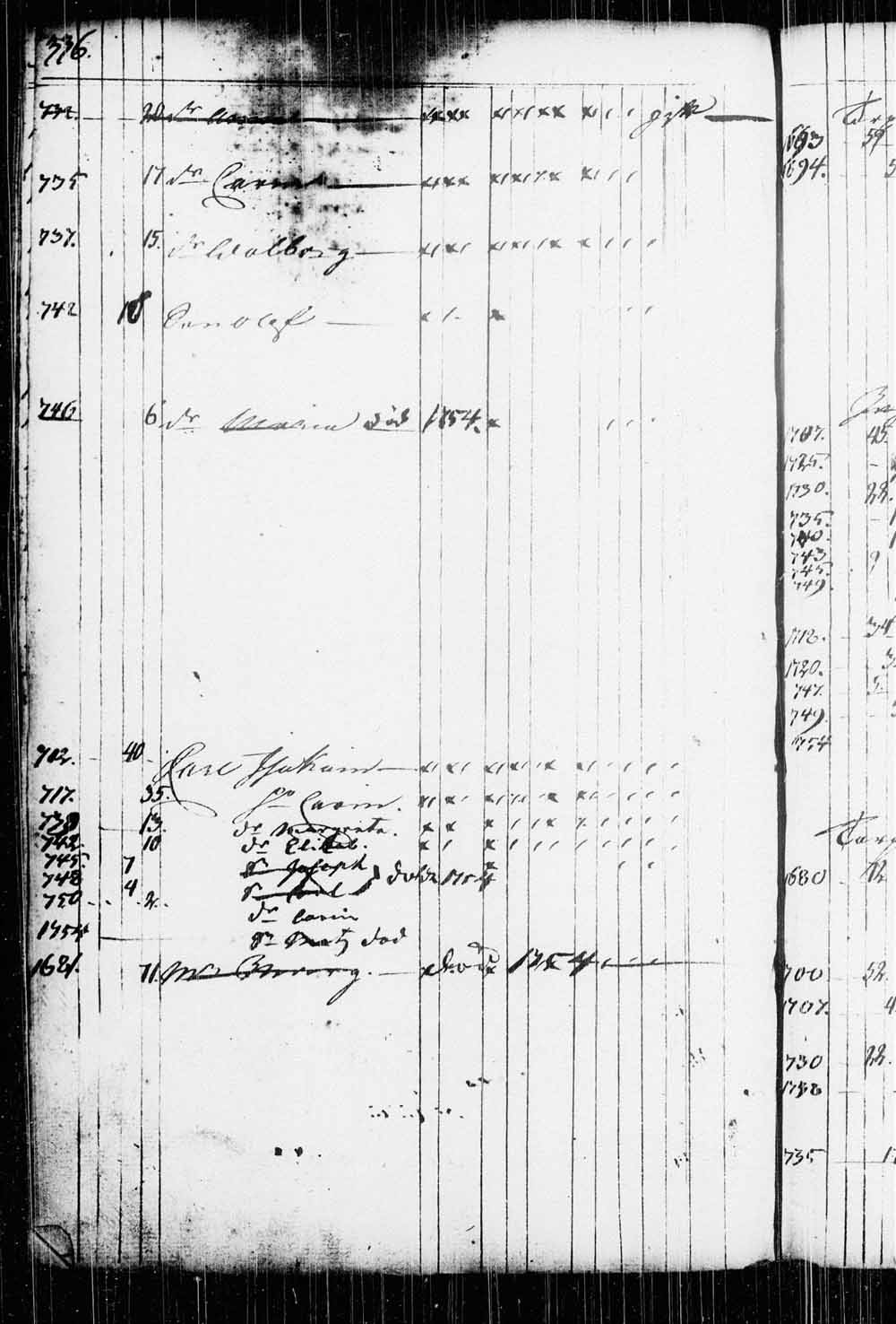 [ kuvat/328.jpg ]