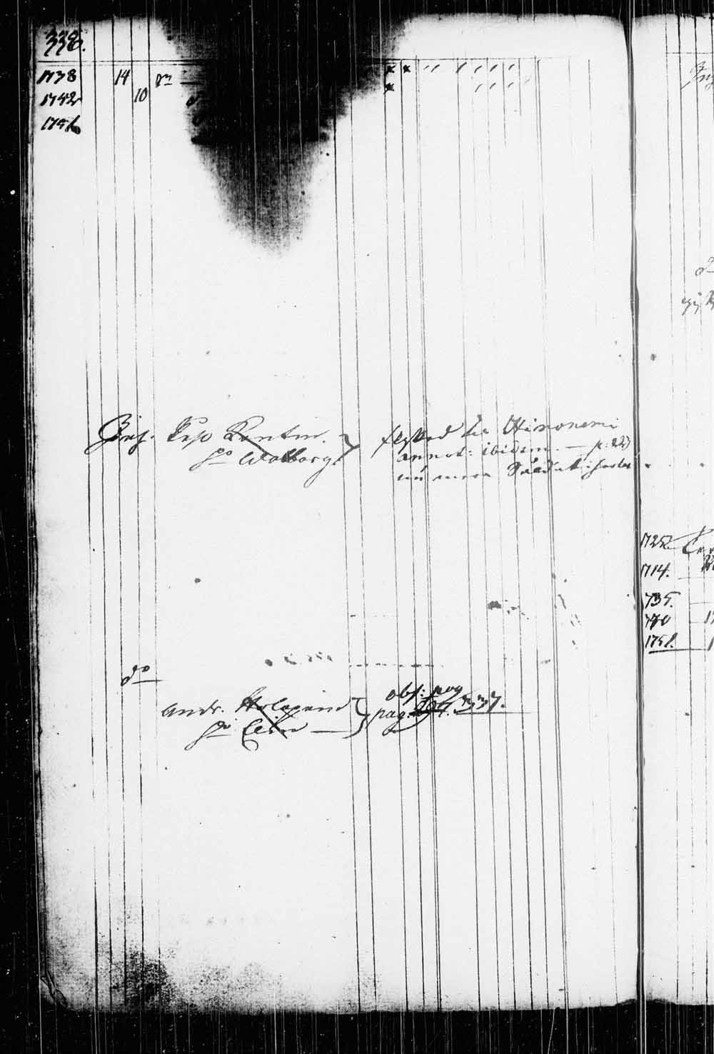 [ kuvat/330.jpg ]