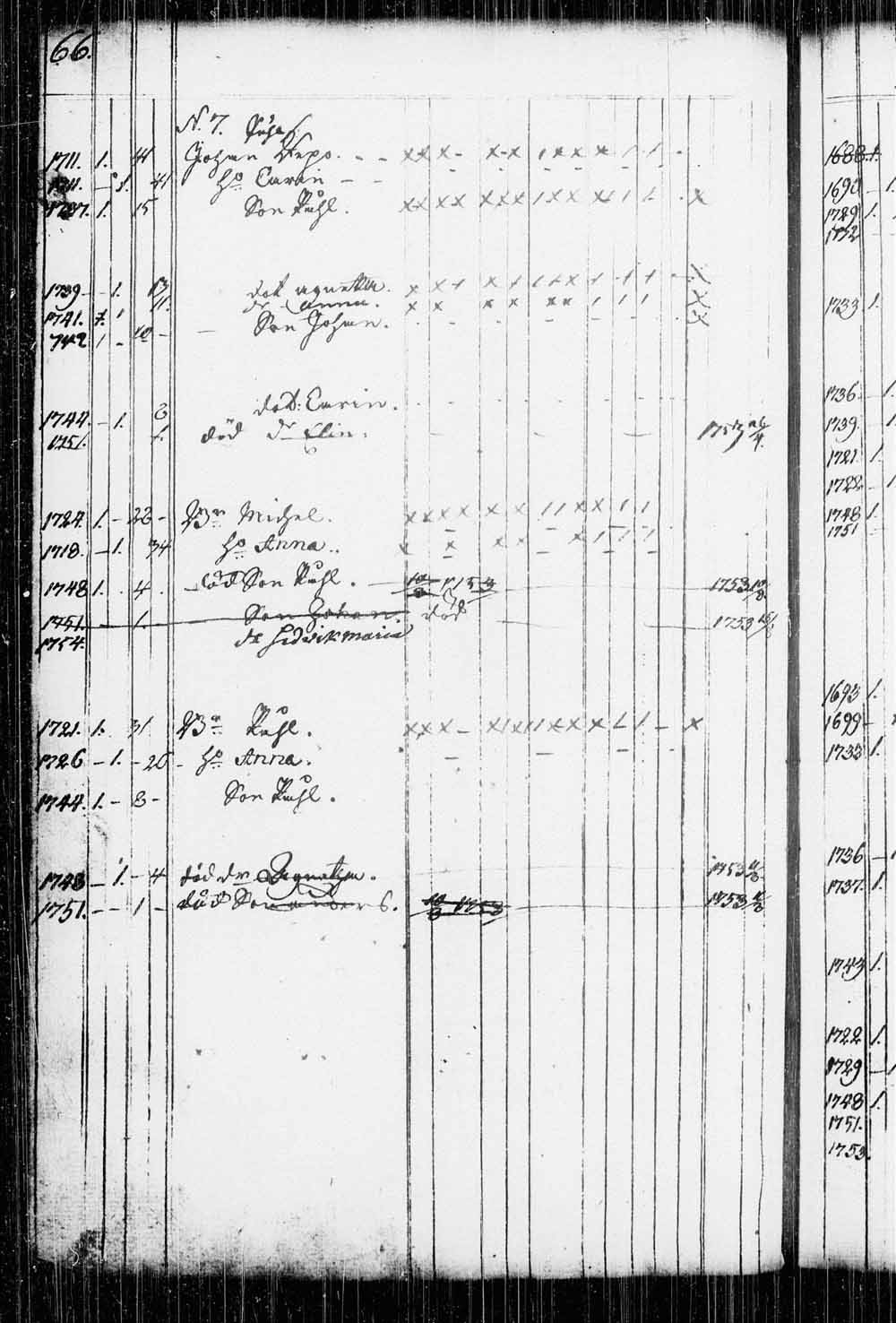 [ kuvat/72.jpg ]