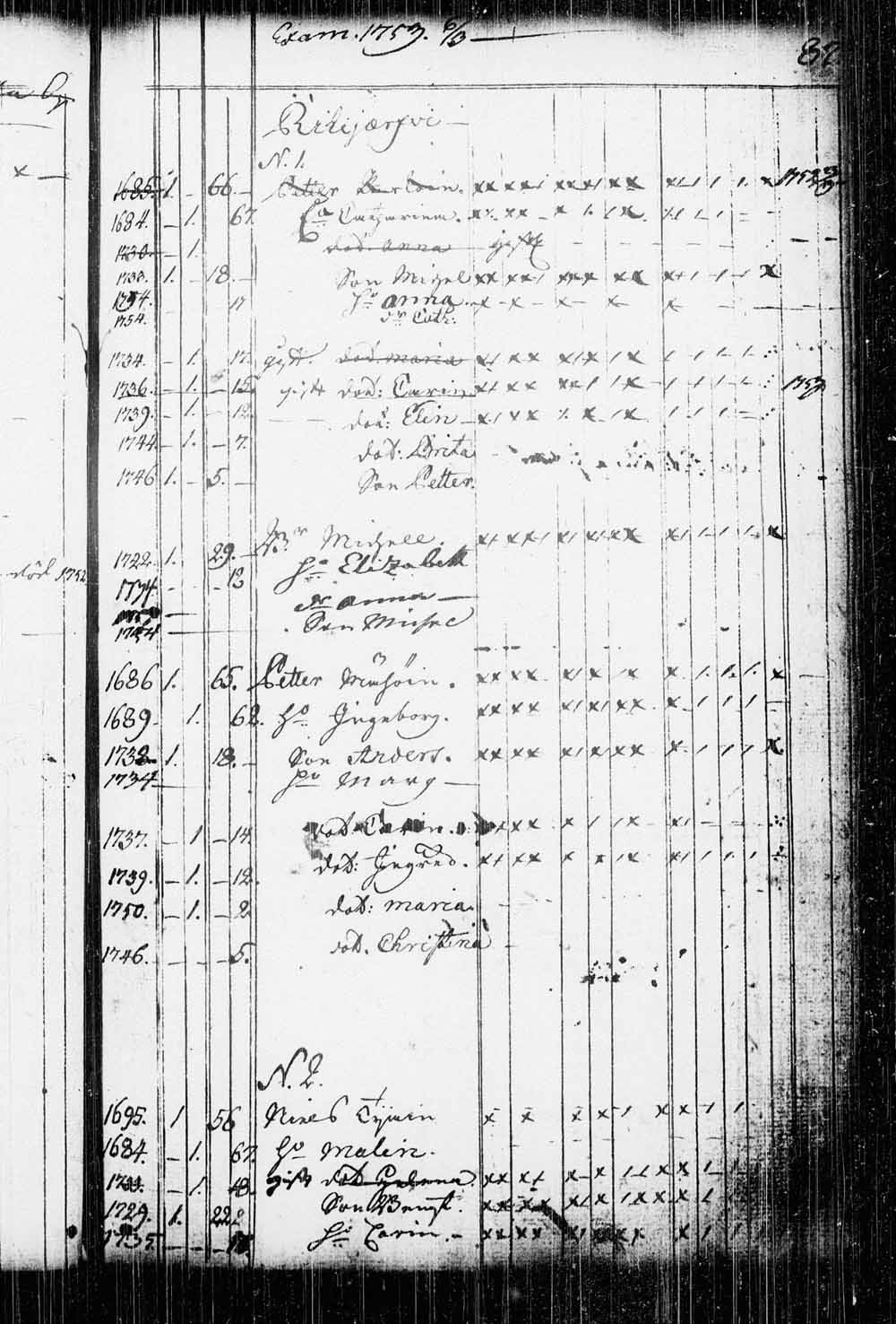 [ kuvat/93.jpg ]