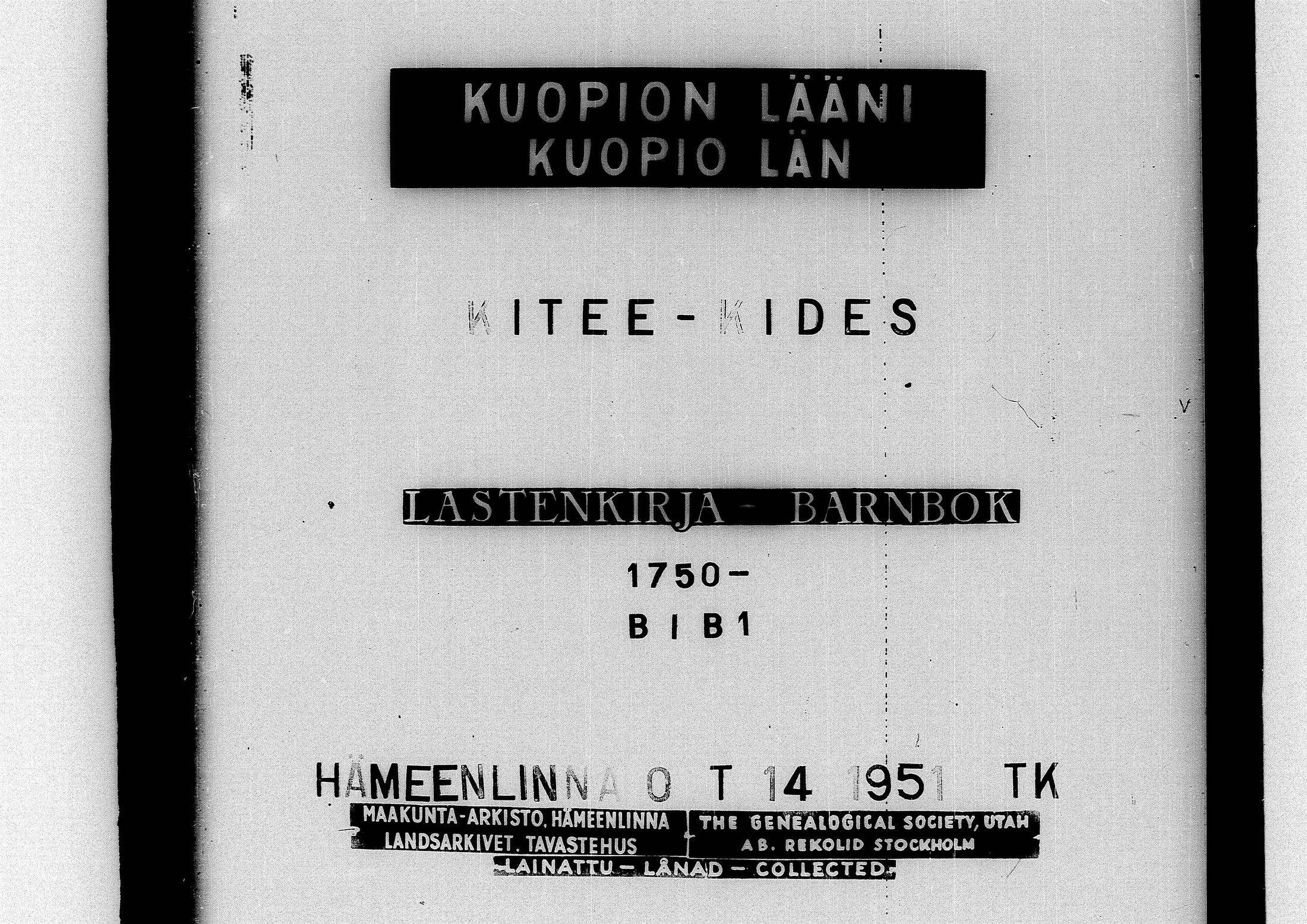 [ kuvat/1.jpg ]
