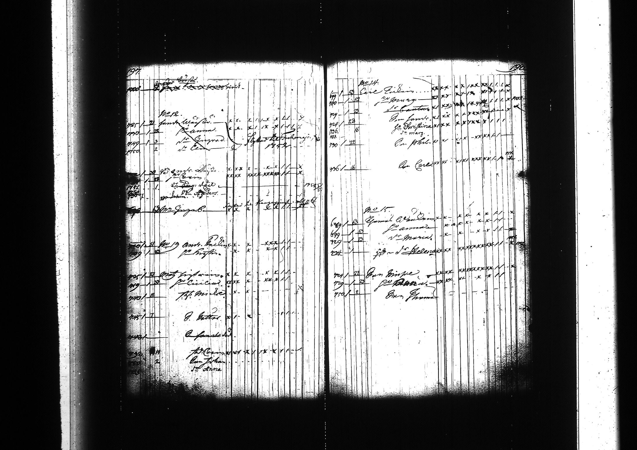 [ kuvat/112.jpg ]