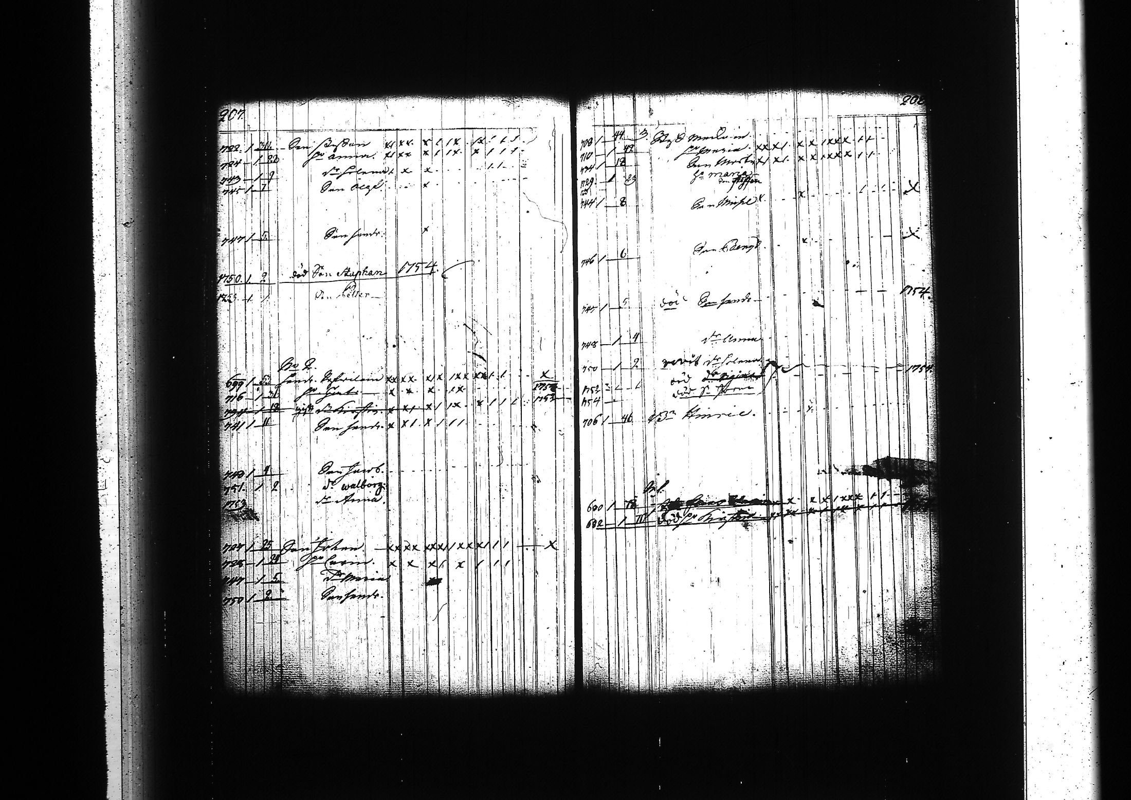 [ kuvat/117.jpg ]
