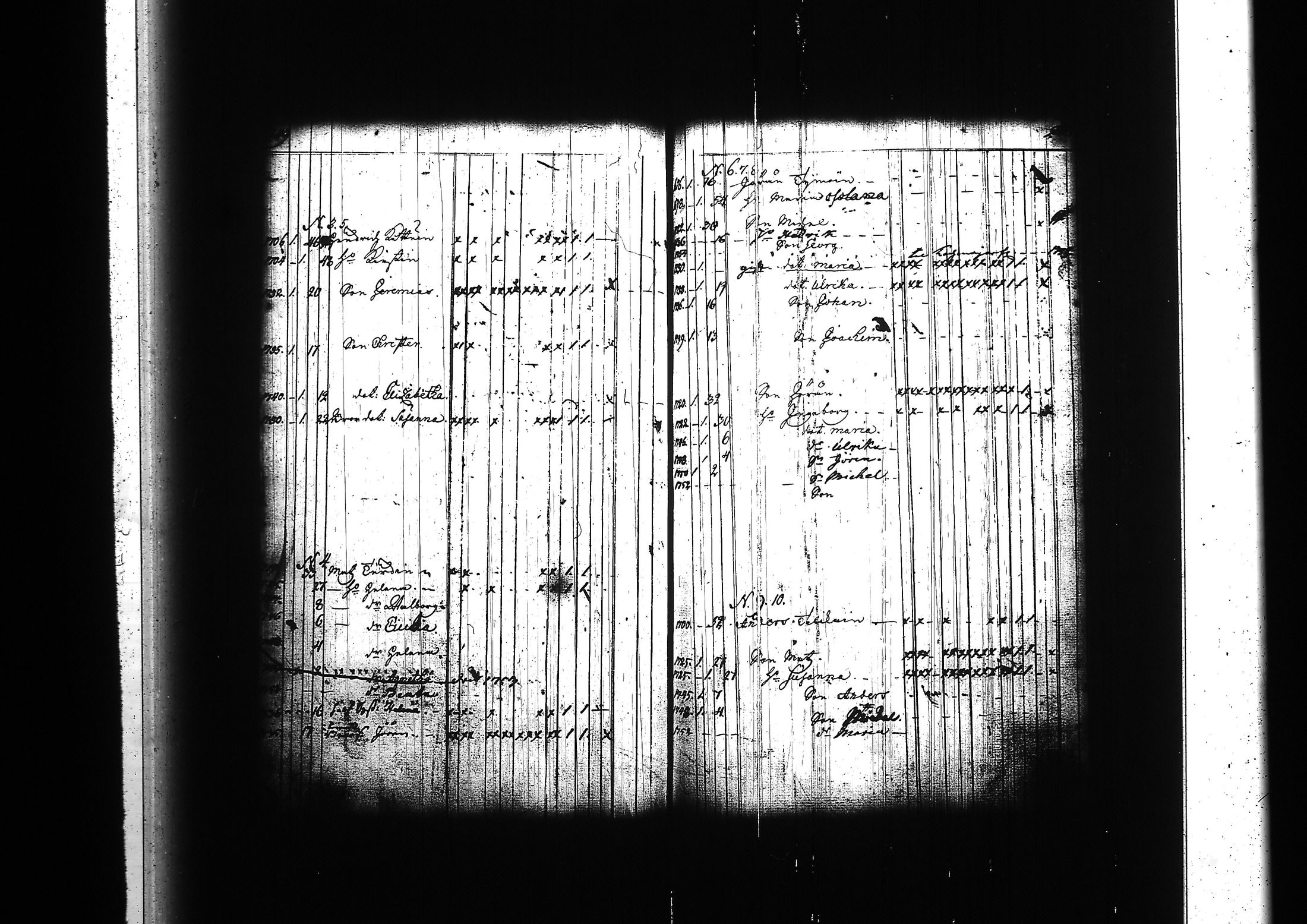 [ kuvat/135.jpg ]