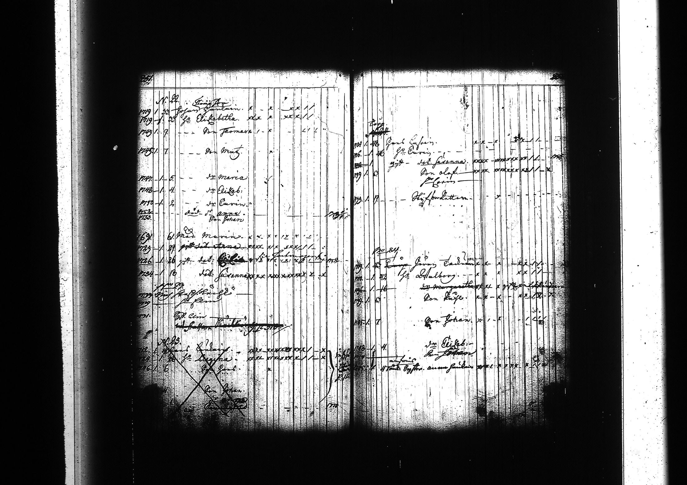 [ kuvat/140.jpg ]