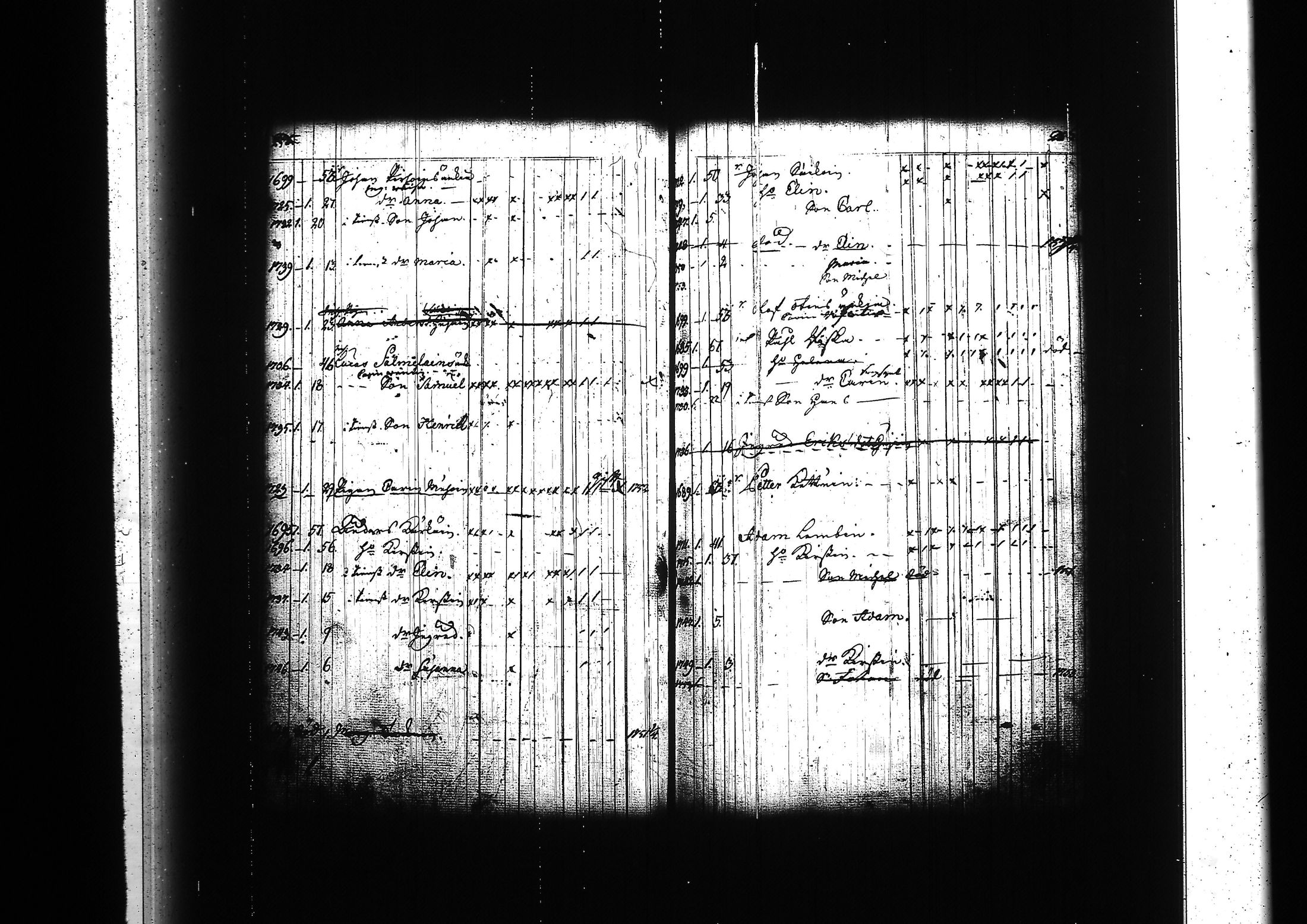 [ kuvat/143.jpg ]