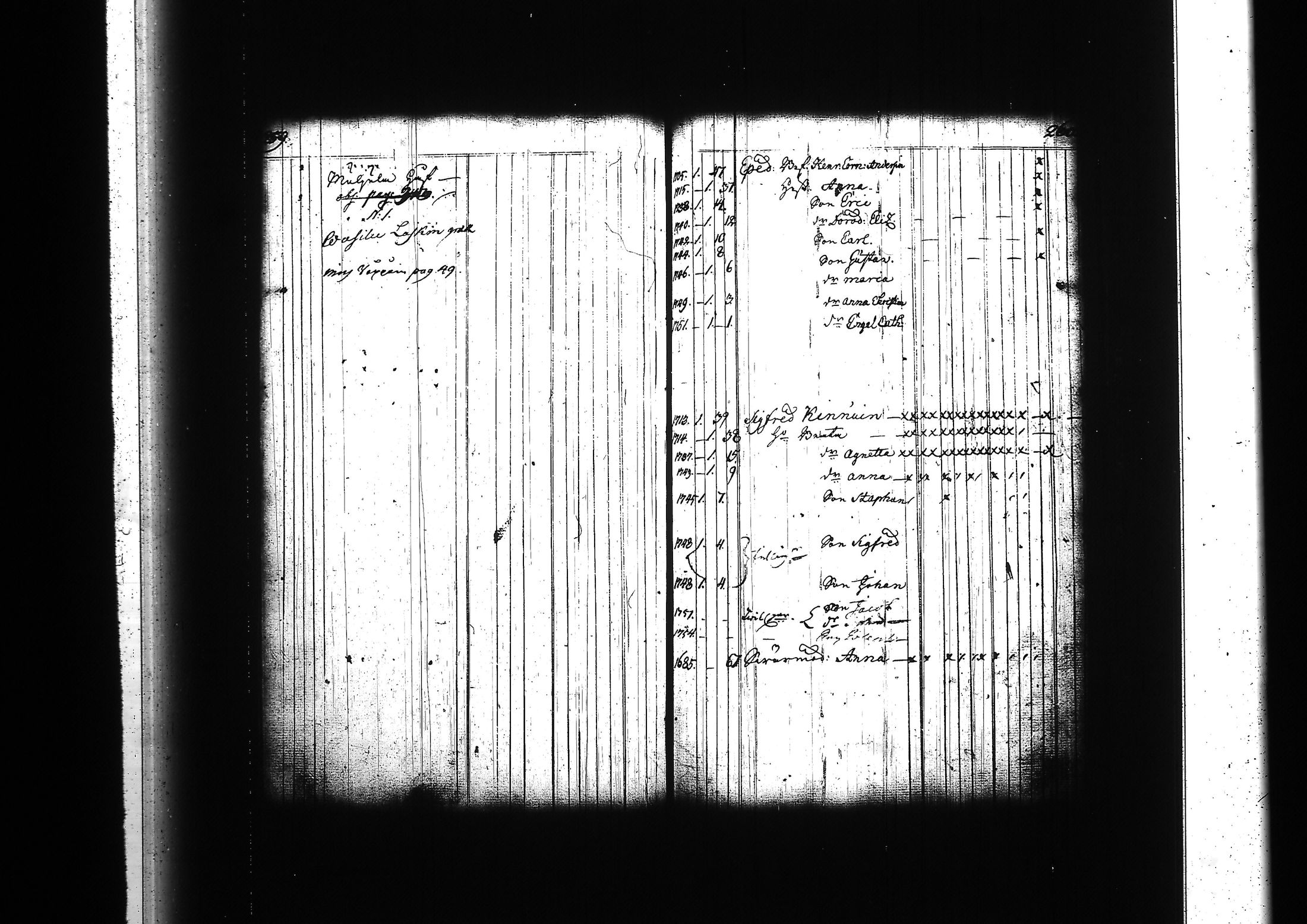 [ kuvat/145.jpg ]