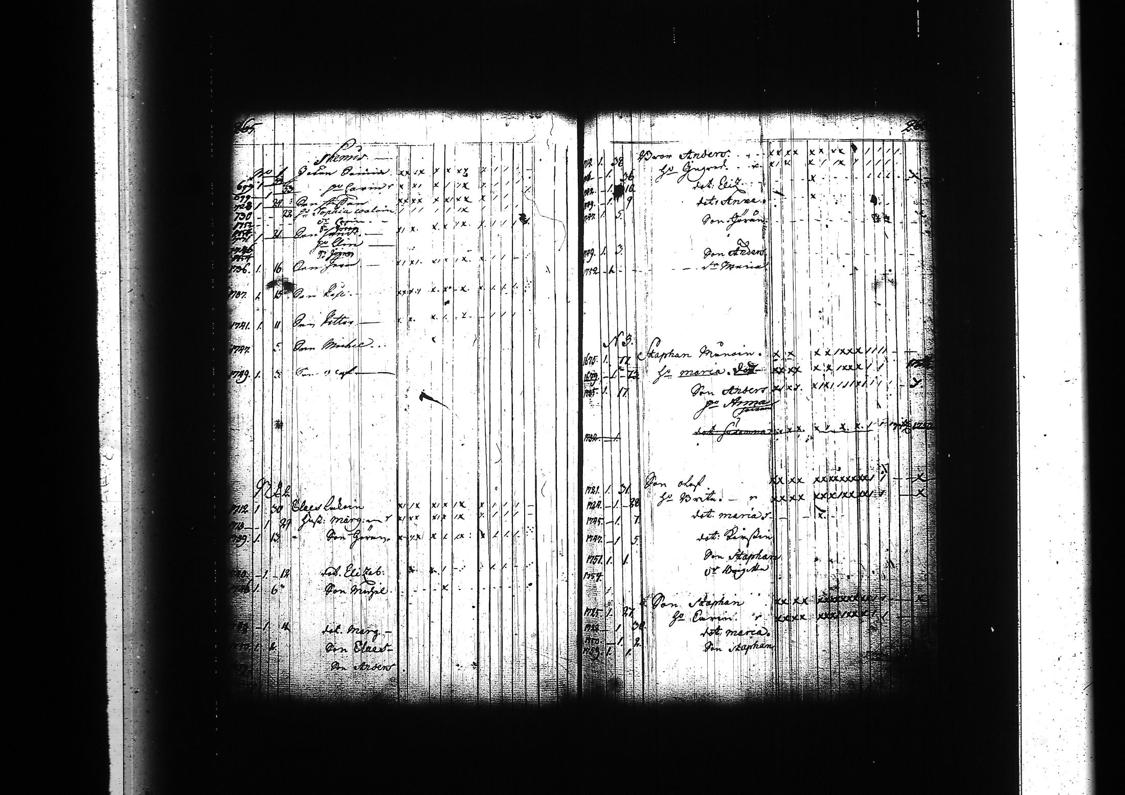 [ kuvat/148.jpg ]