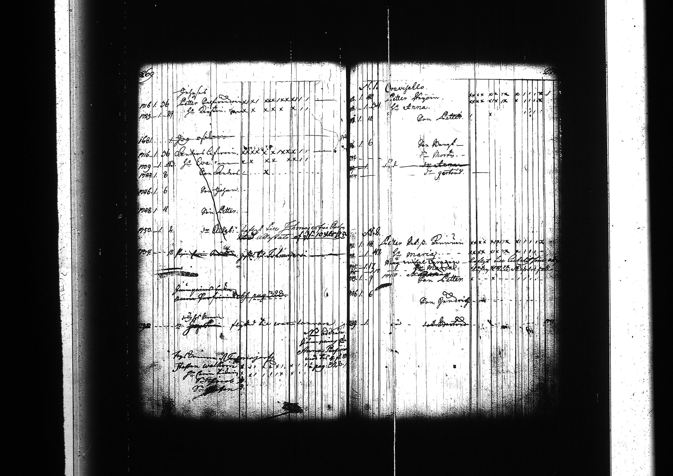 [ kuvat/150.jpg ]