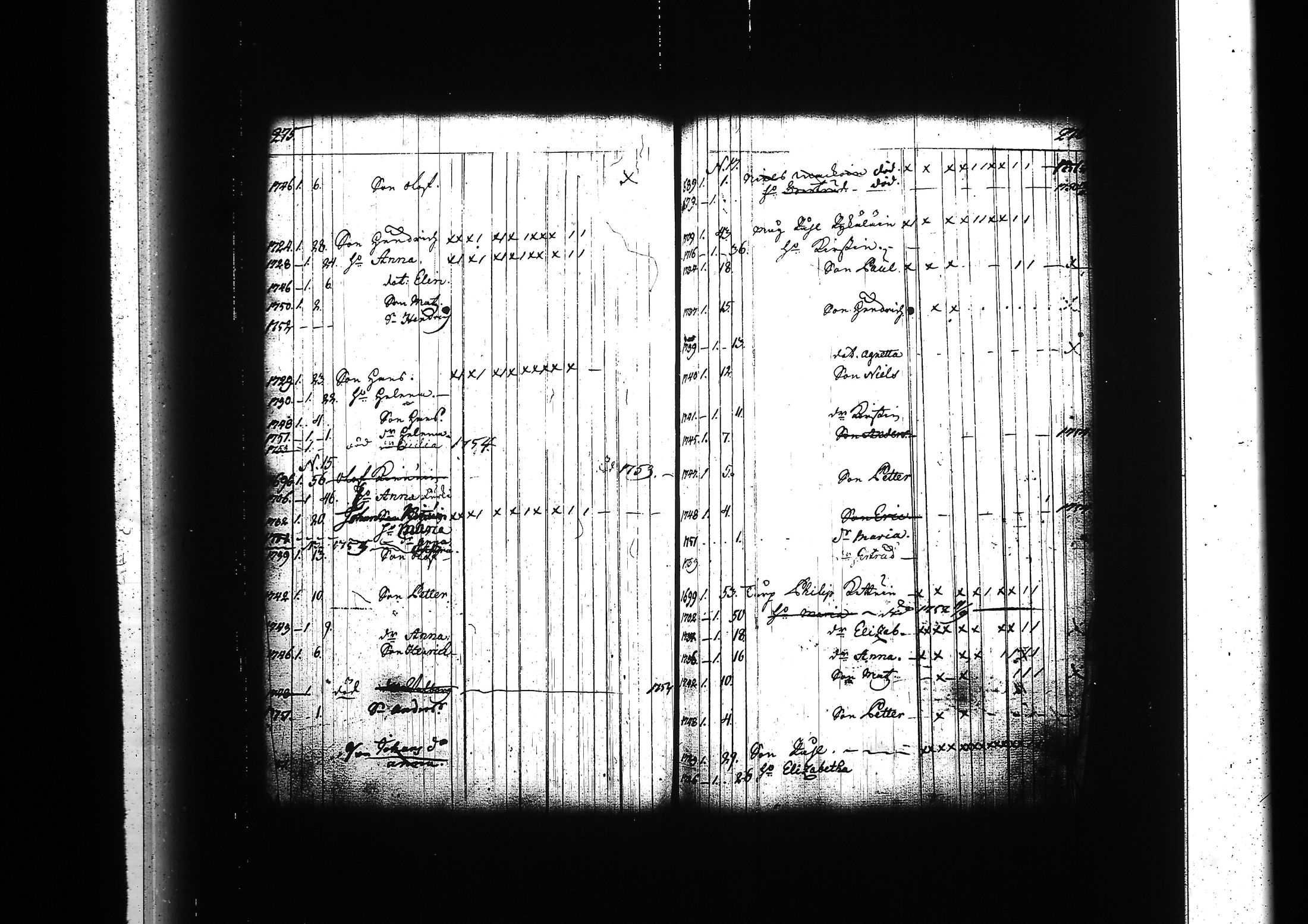 [ kuvat/154.jpg ]
