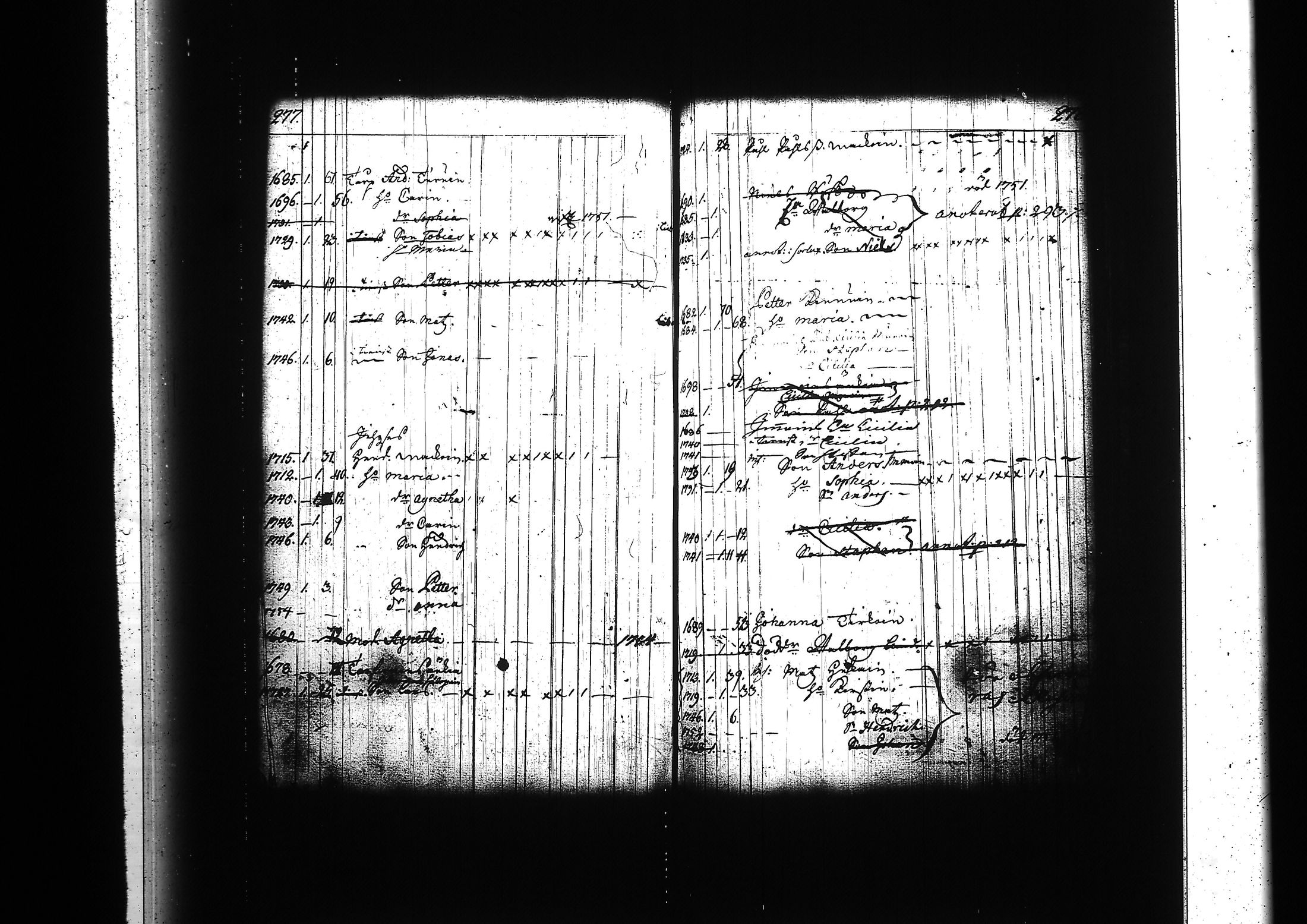 [ kuvat/155.jpg ]