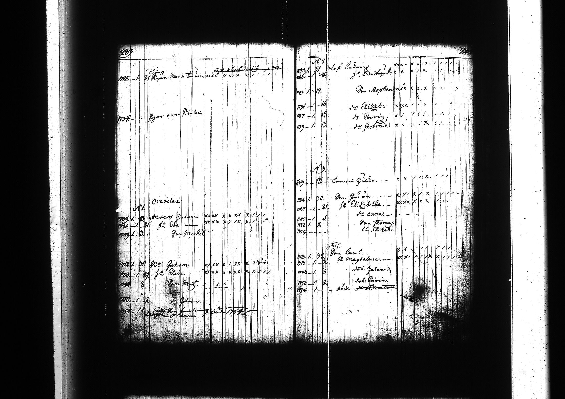 [ kuvat/159.jpg ]