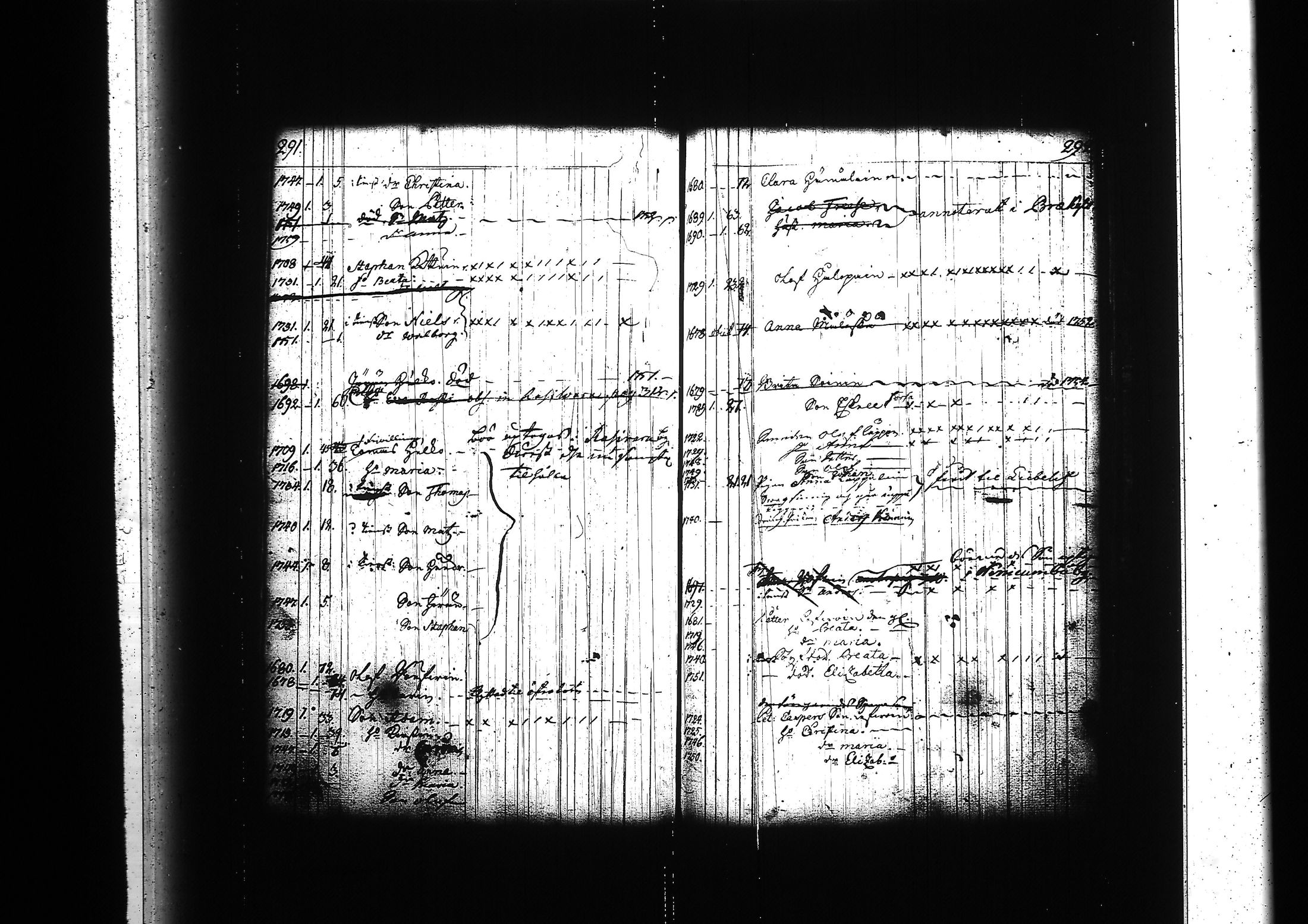 [ kuvat/164.jpg ]