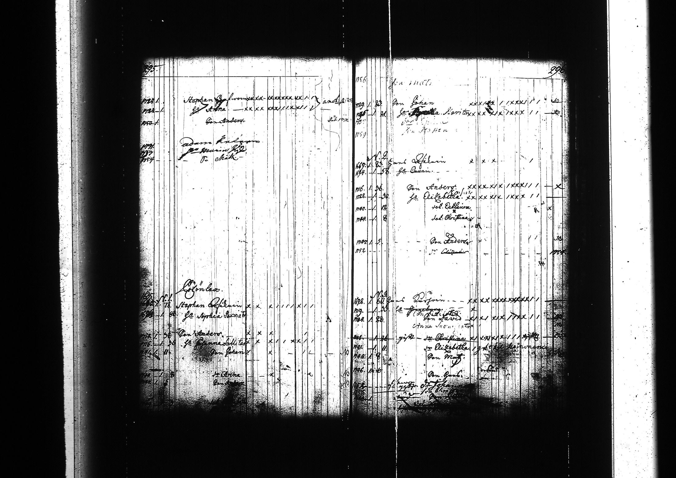 [ kuvat/166.jpg ]