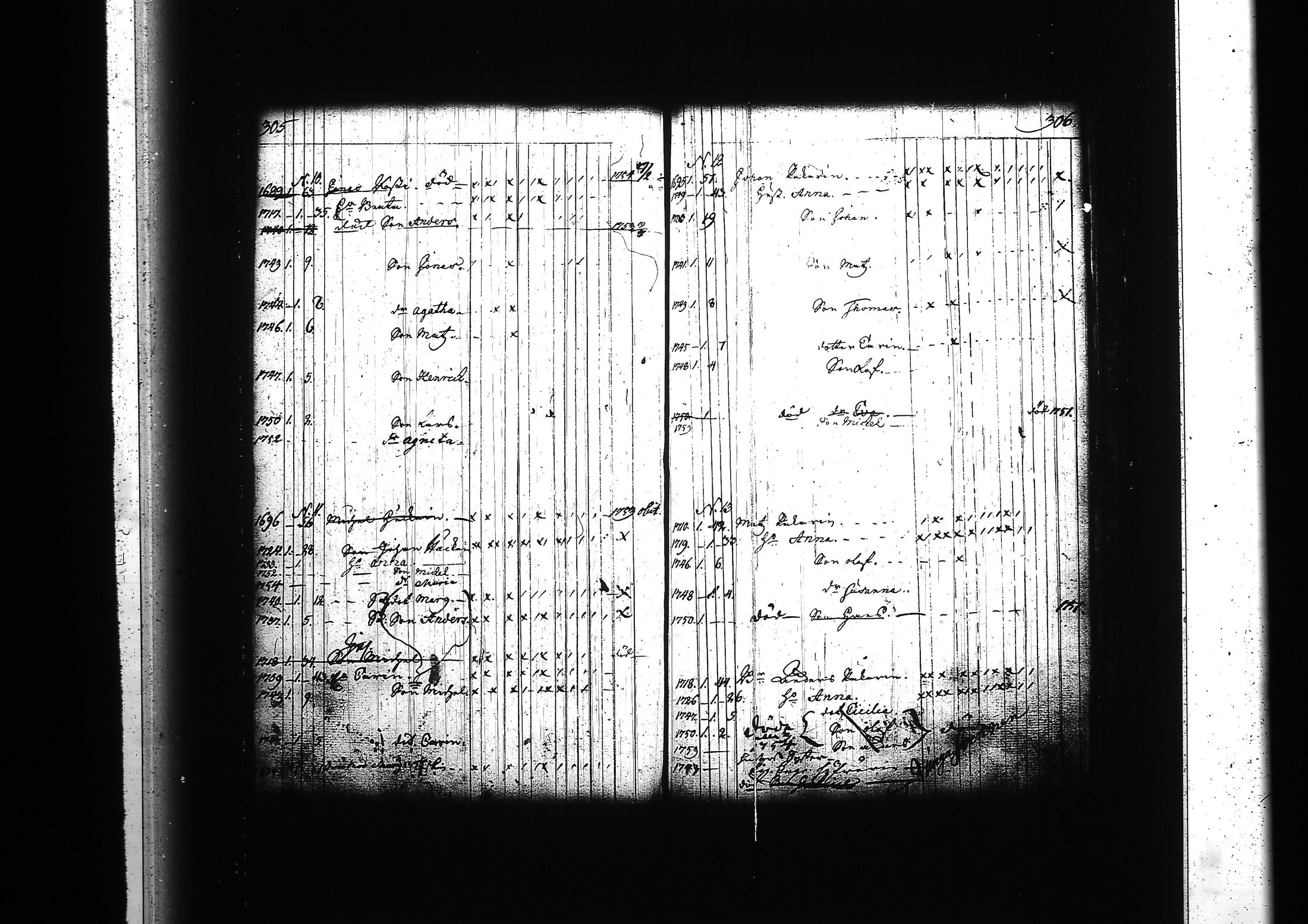 [ kuvat/171.jpg ]