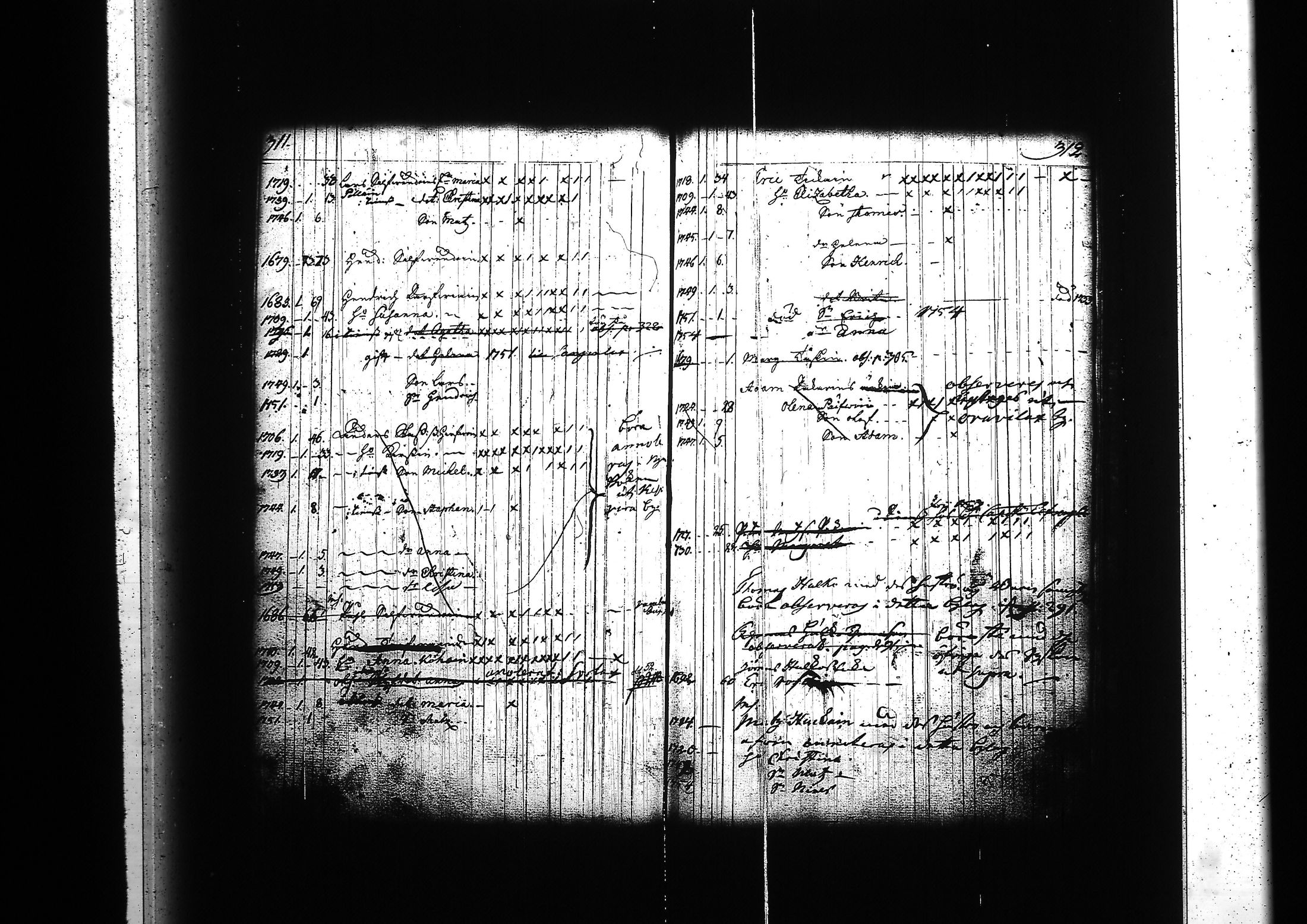 [ kuvat/174.jpg ]