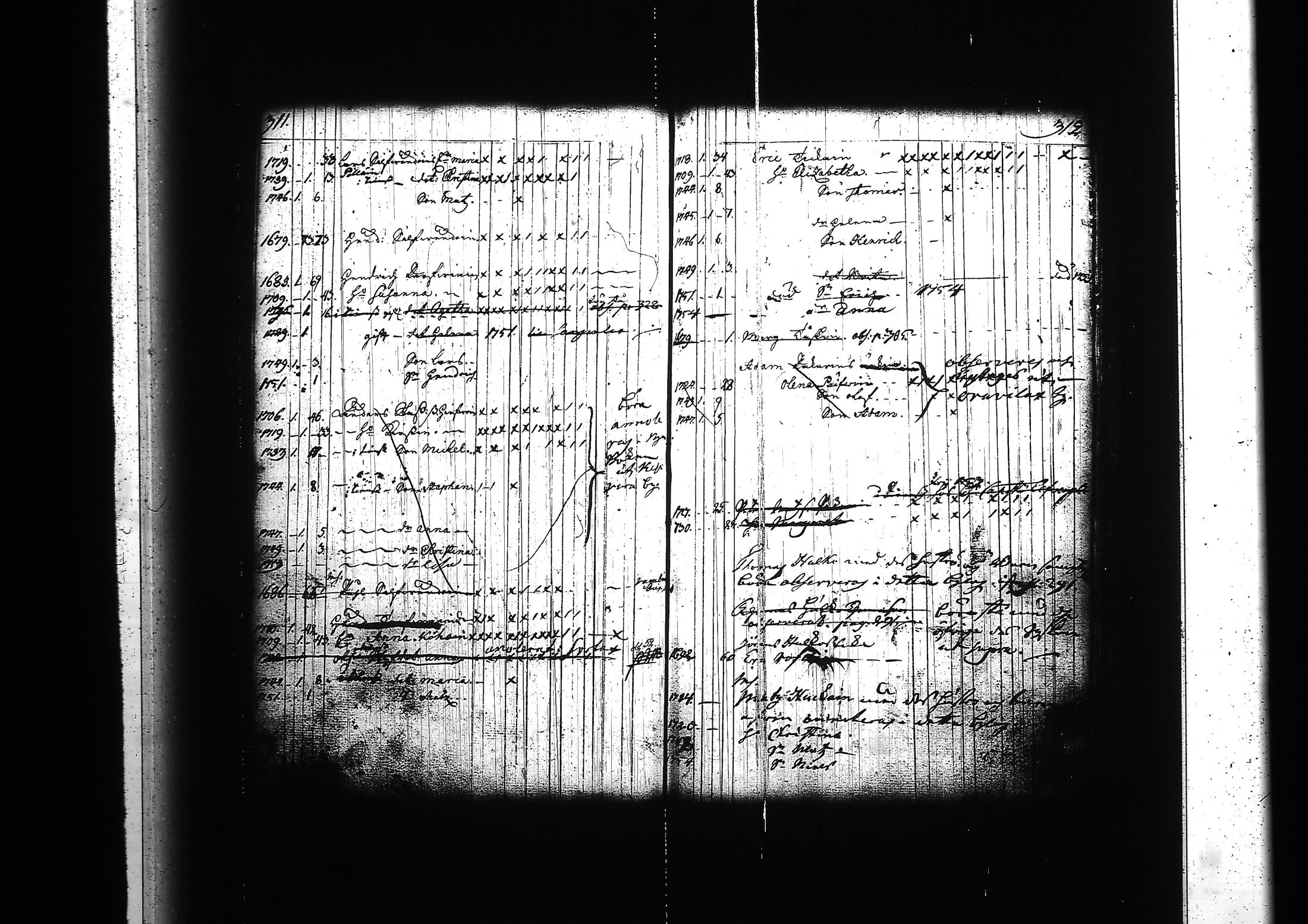 [ kuvat/175.jpg ]